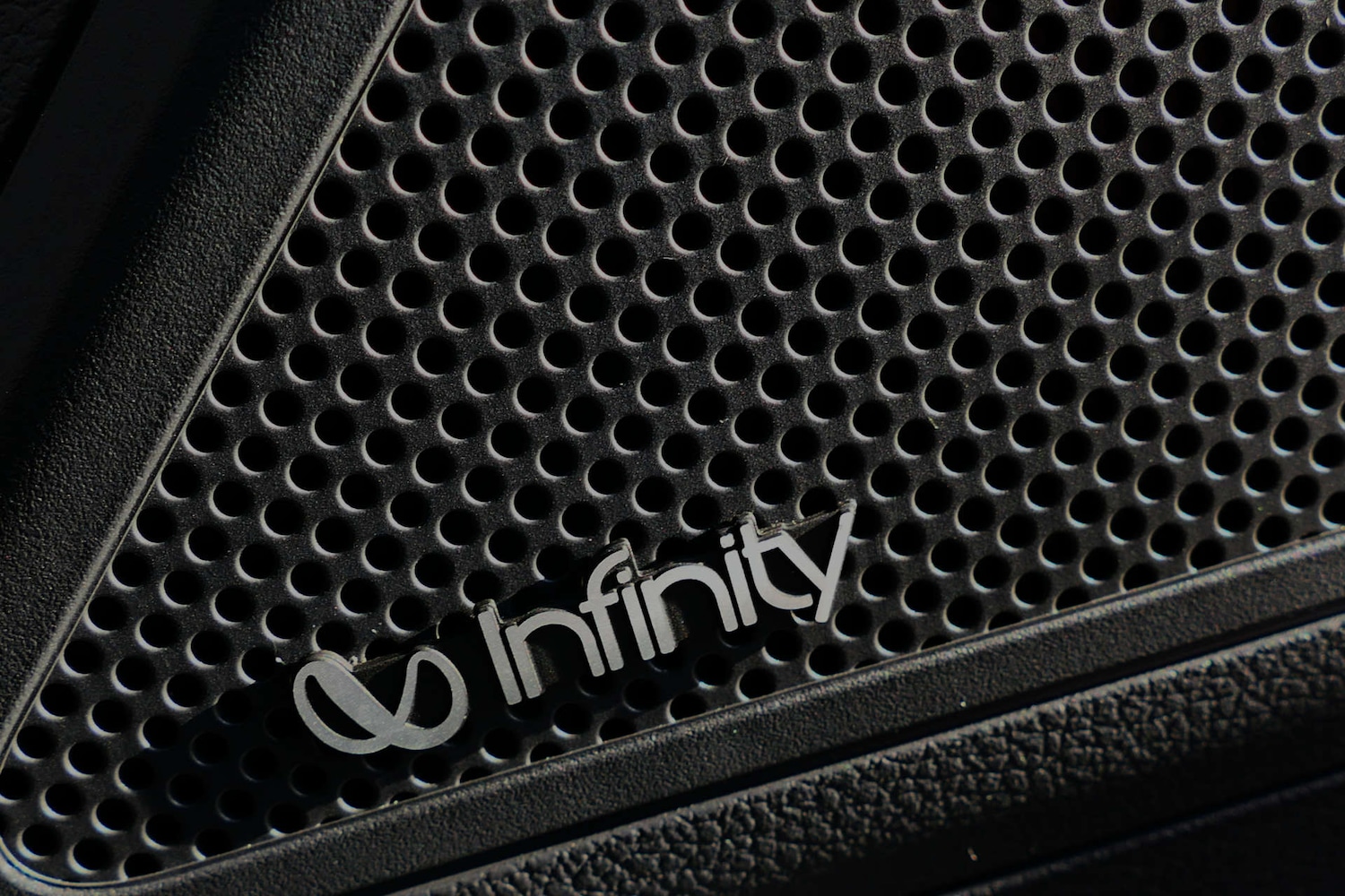 Used Hyundai IONIQ 2019 for sale - 77762380: Photo 40