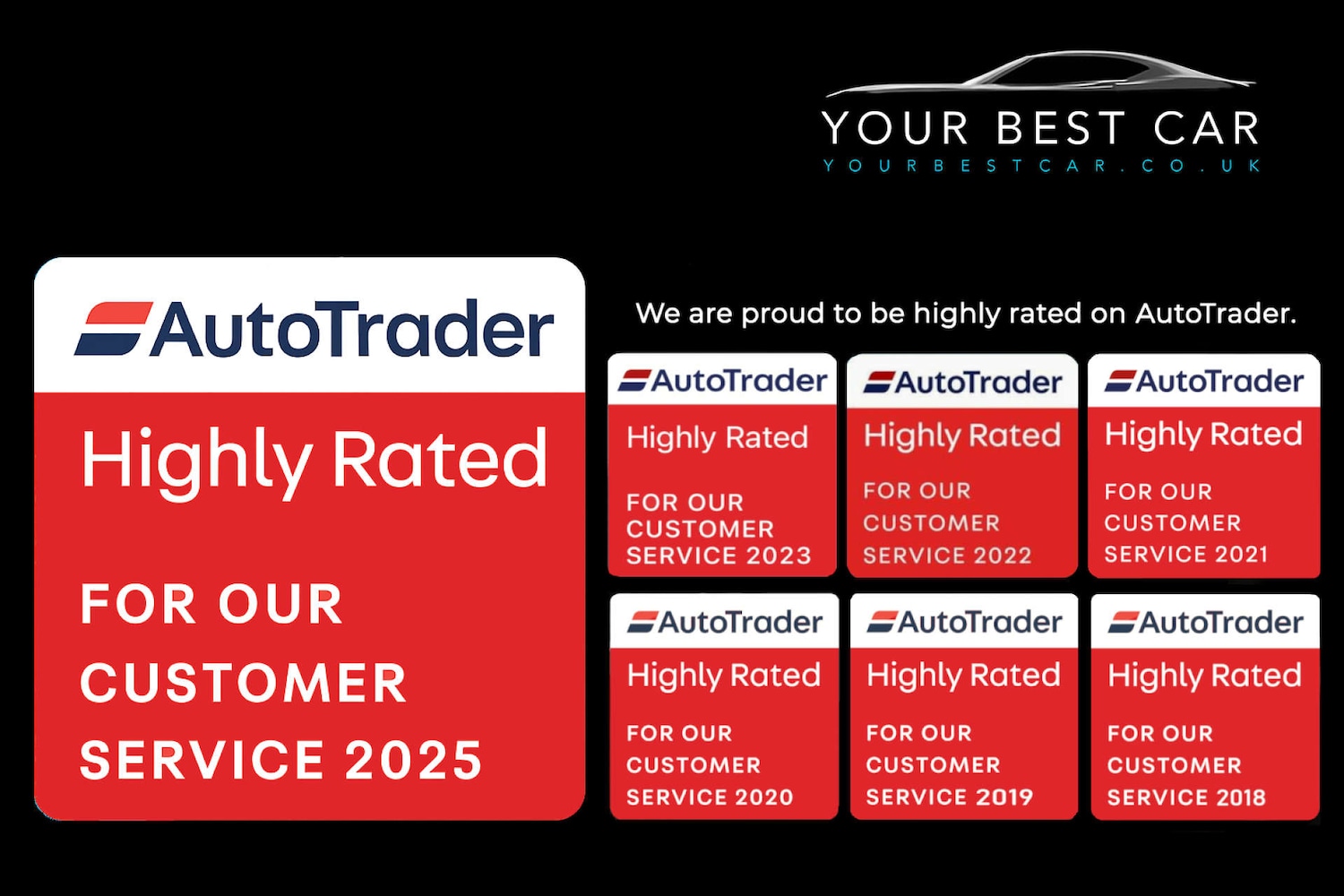 Used Volkswagen Tiguan 2022 for sale - 76616659: Photo 2