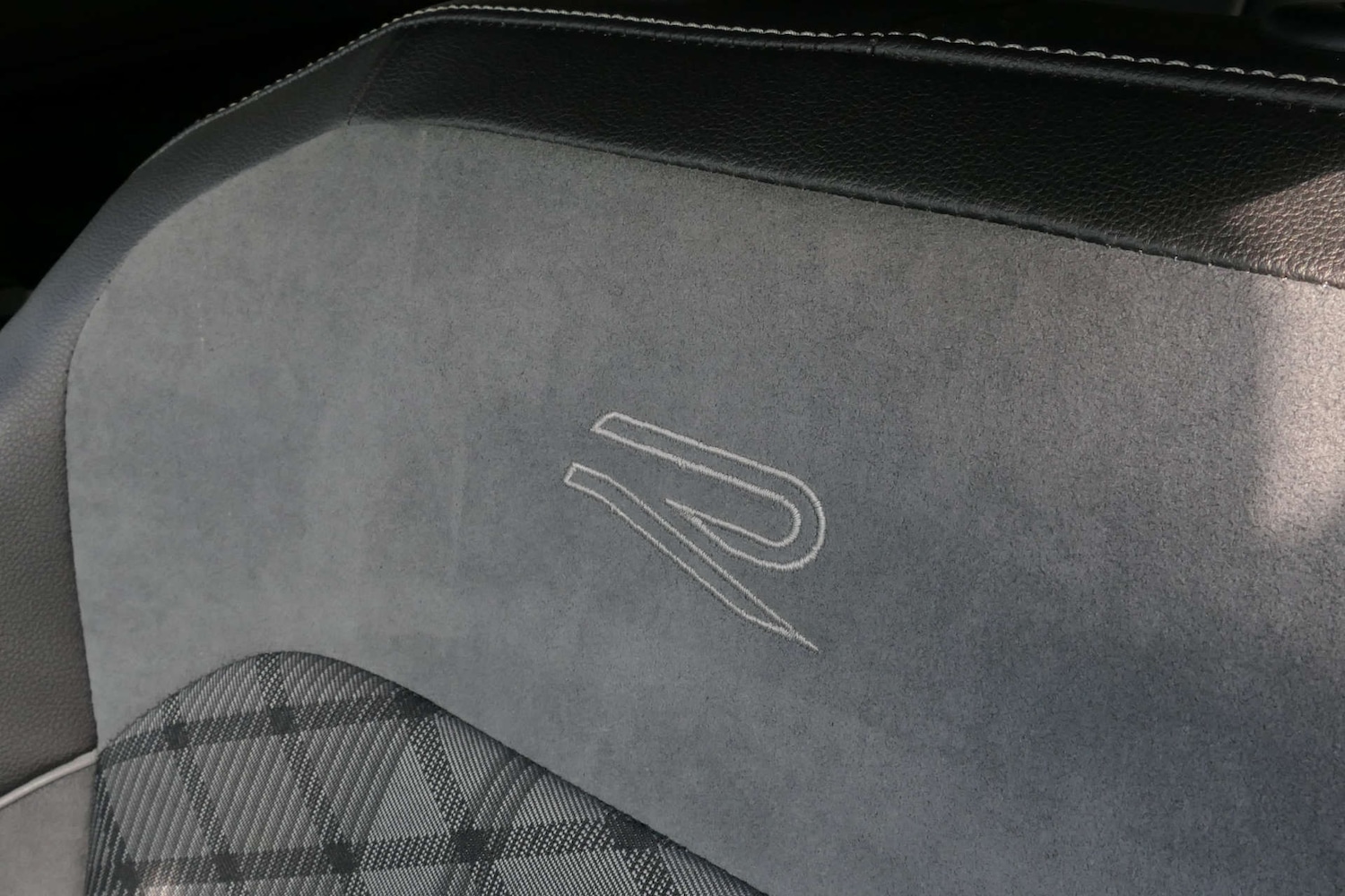 Used Volkswagen Tiguan 2022 for sale - 76616659: Photo 20