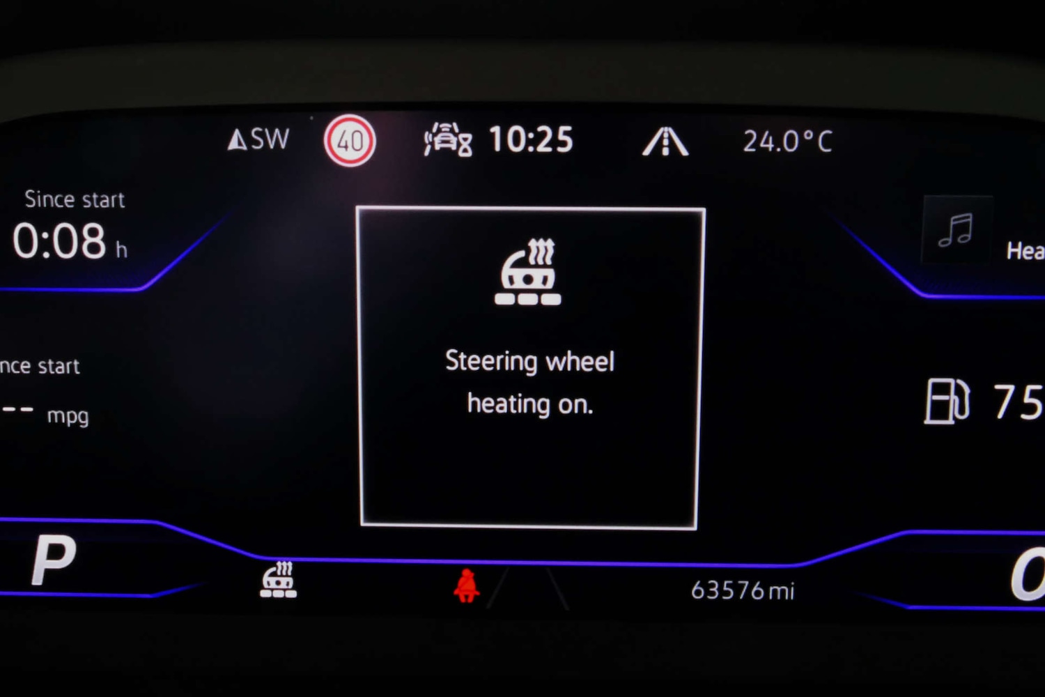 Used Volkswagen Tiguan 2022 for sale - 76616659: Photo 24