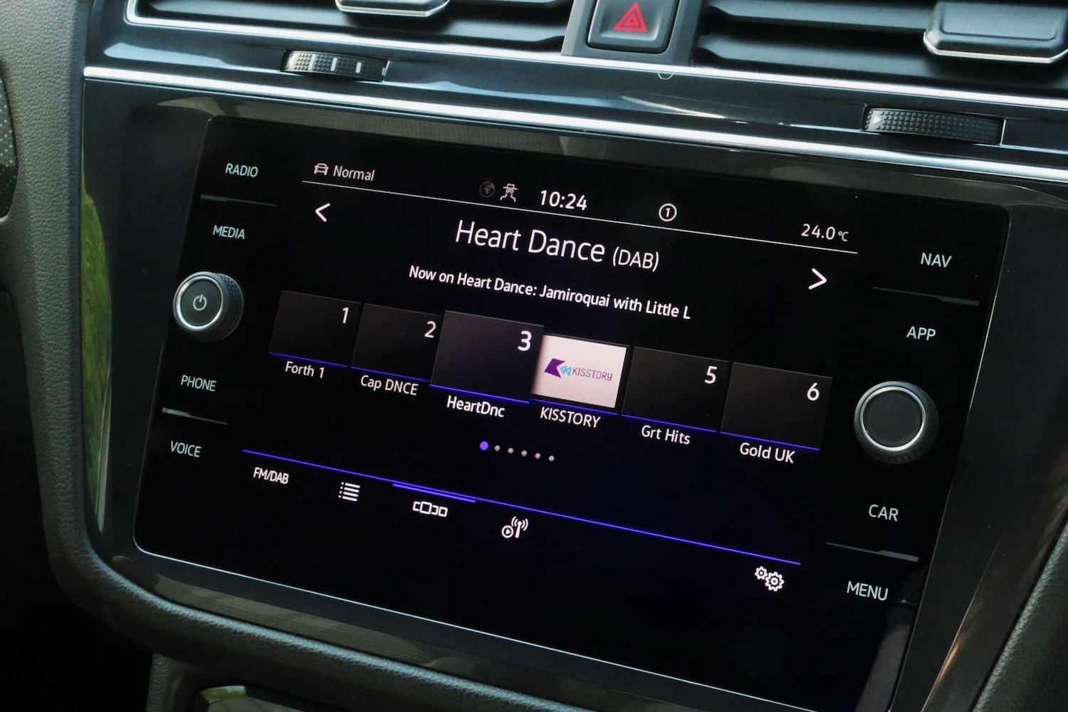 Used Volkswagen Tiguan 2022 for sale - 76616659: Photo 26