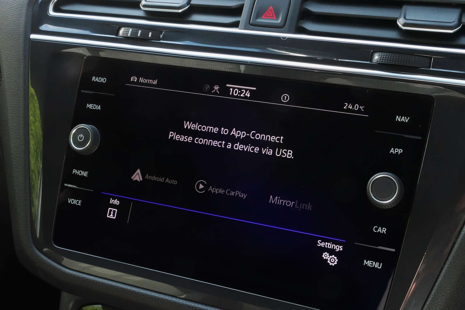 Used Volkswagen Tiguan 2022 for sale - 76616659: Photo 29