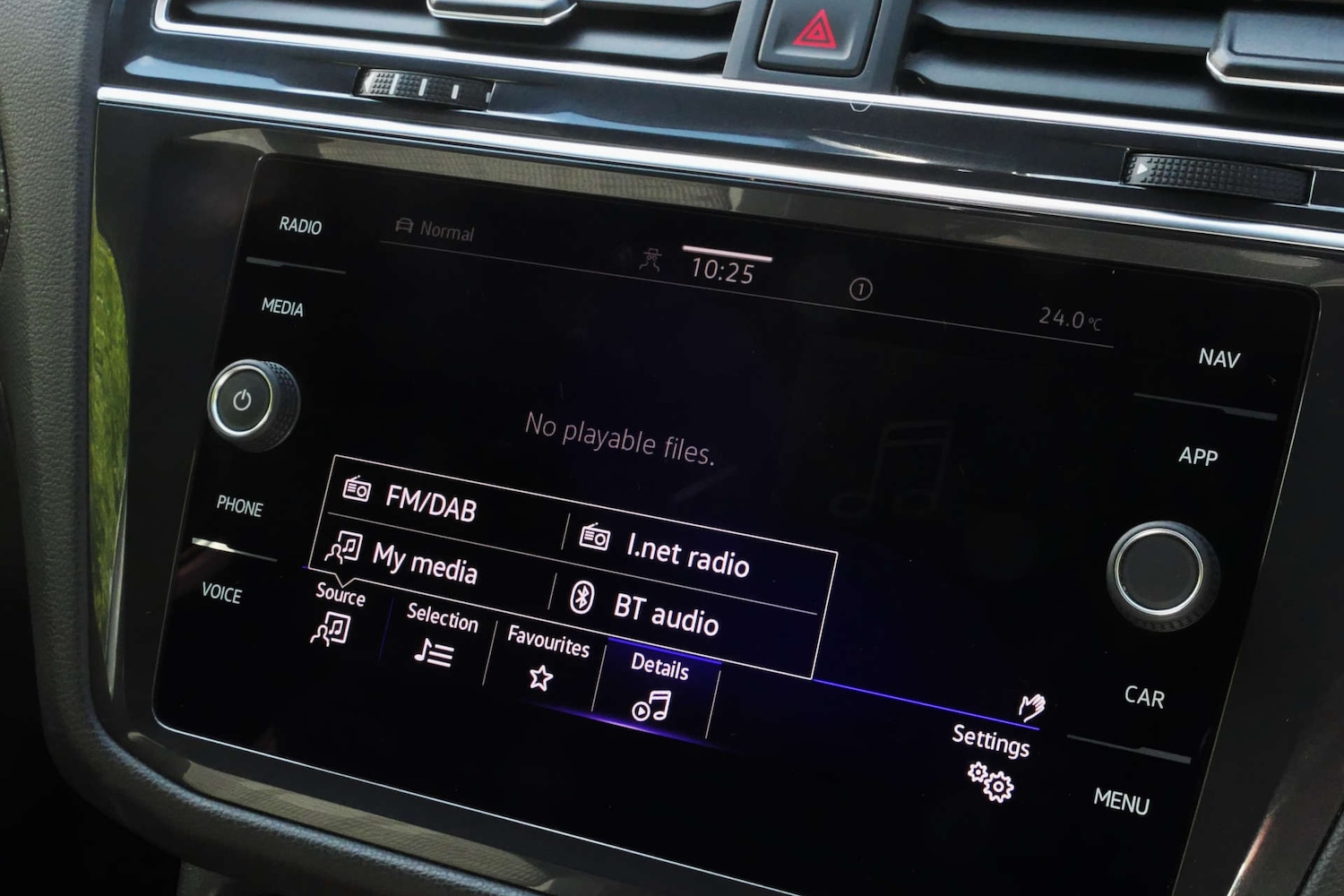 Used Volkswagen Tiguan 2022 for sale - 76616659: Photo 30