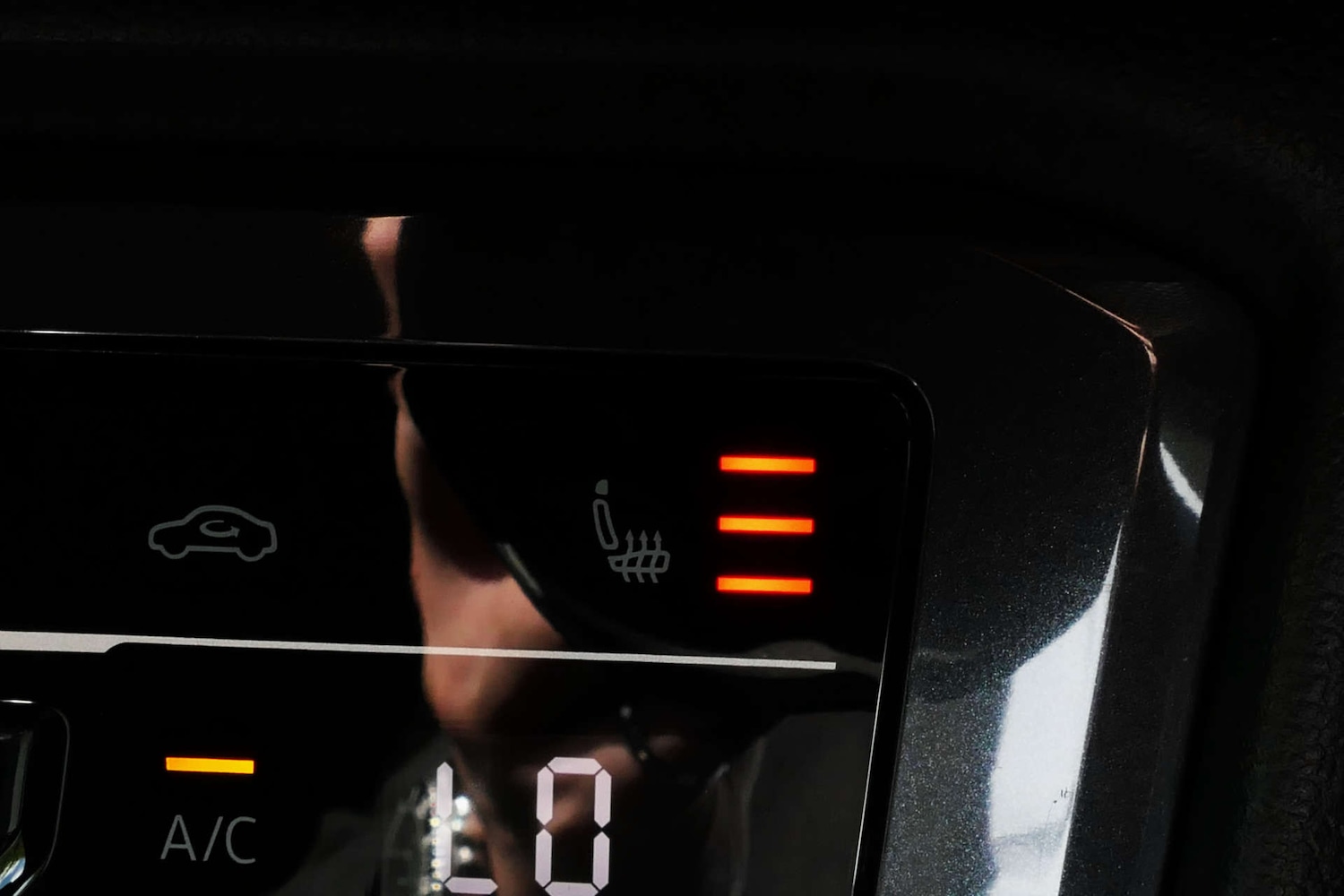 Used Volkswagen Tiguan 2022 for sale - 76616659: Photo 39