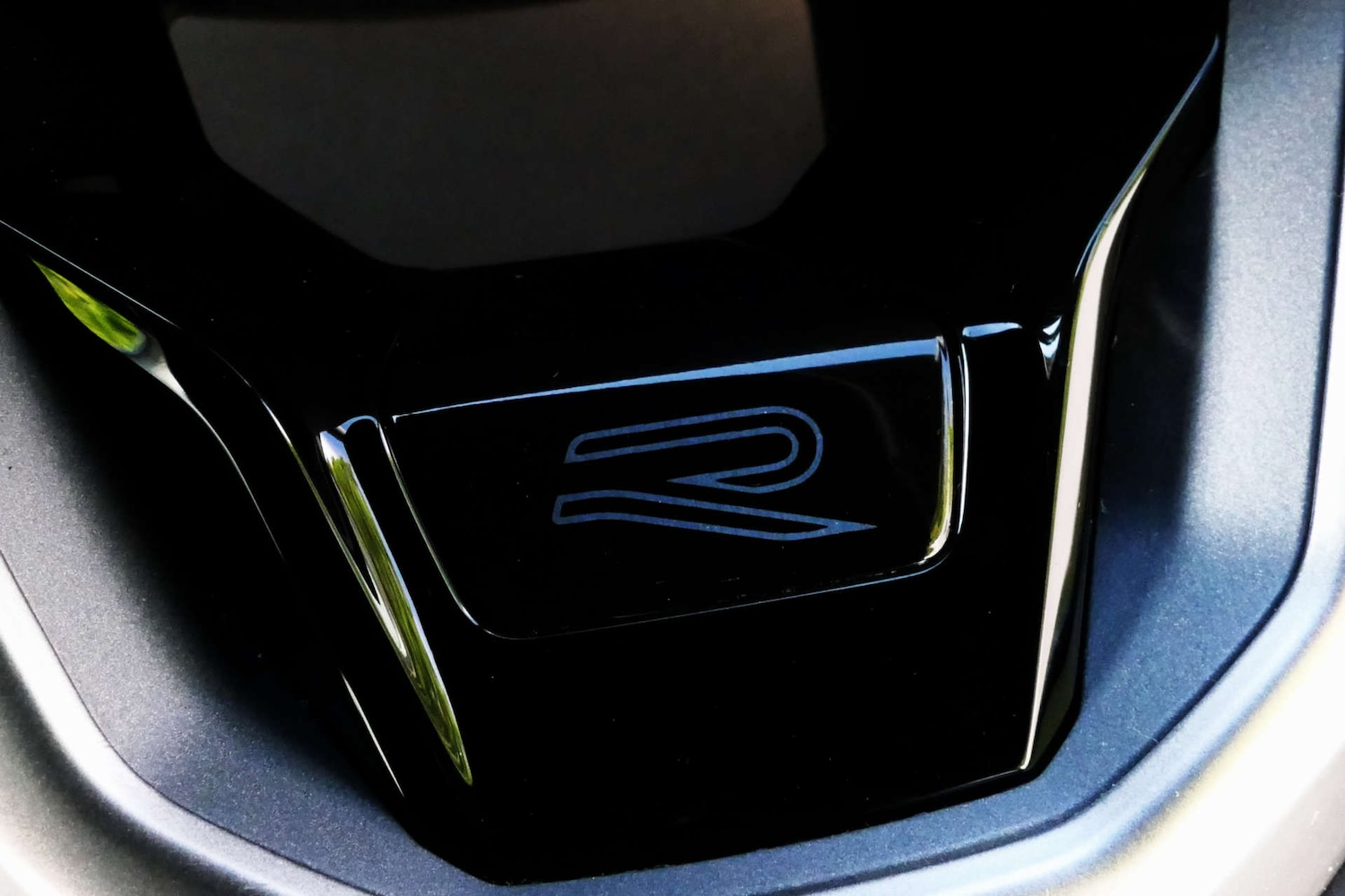 Used Volkswagen Tiguan 2022 for sale - 76616659: Photo 40