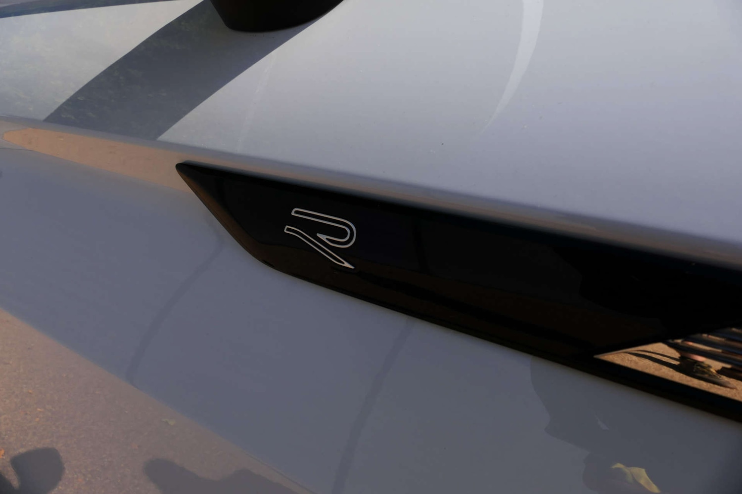 Used Volkswagen Tiguan 2022 for sale - 76616659: Photo 47