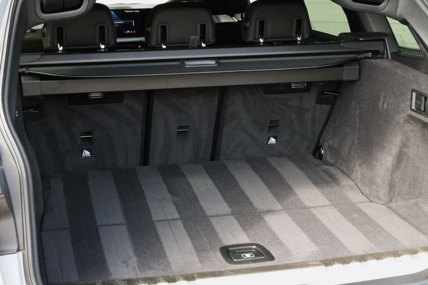 Used BMW 3 Series 2025 for sale - 76616657: Photo 18