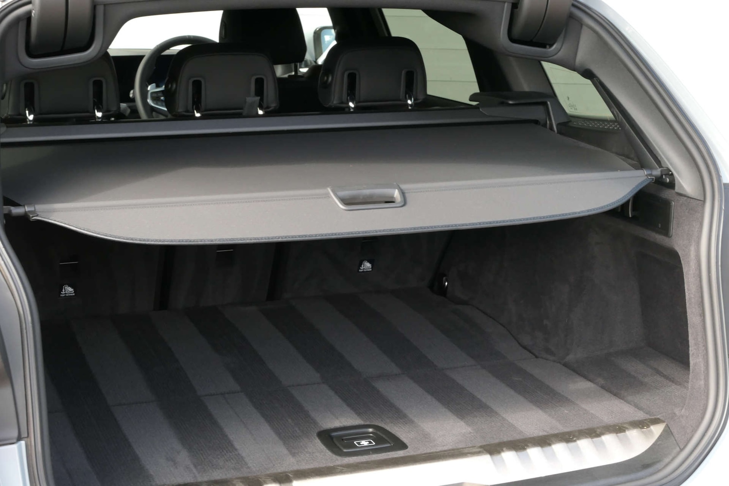 Used BMW 3 Series 2025 for sale - 76616657: Photo 19