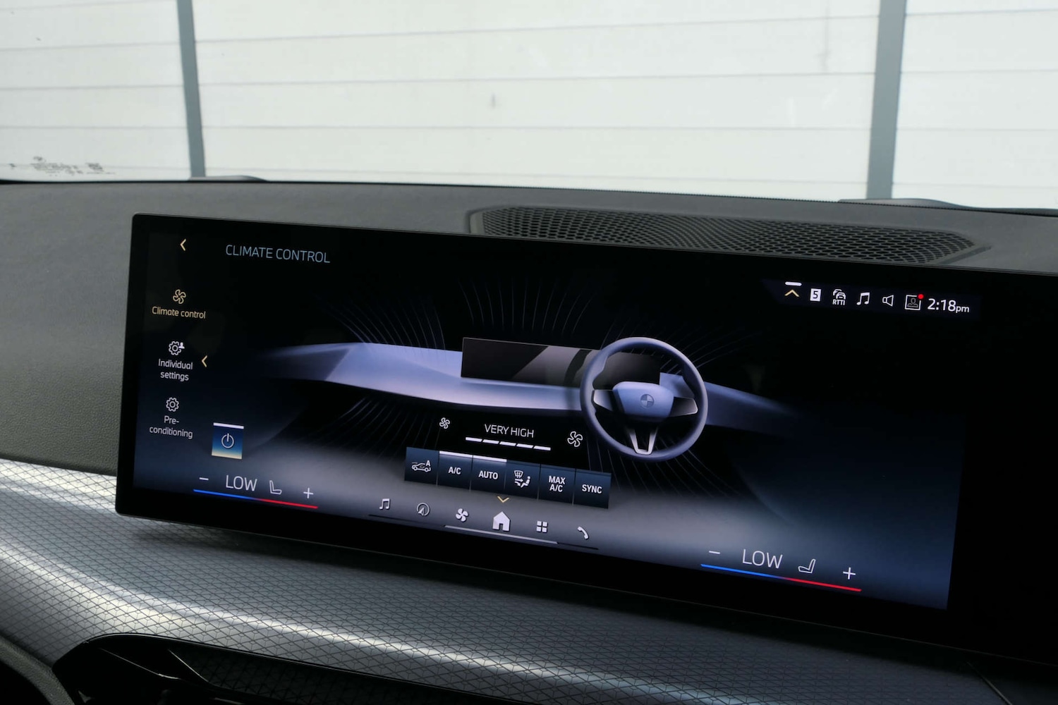 Used BMW 3 Series 2025 for sale - 76616657: Photo 26