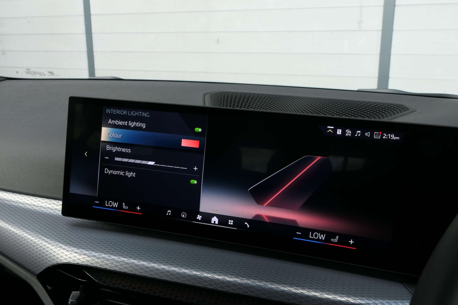 Used BMW 3 Series 2025 for sale - 76616657: Photo 29