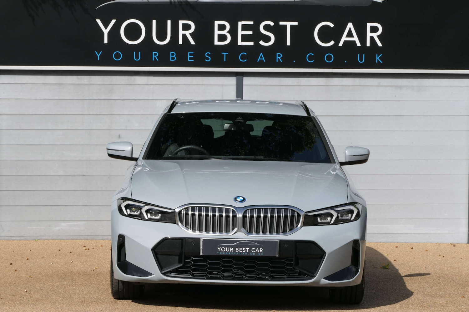 Used BMW 3 Series 2025 for sale - 76616657: Photo 31