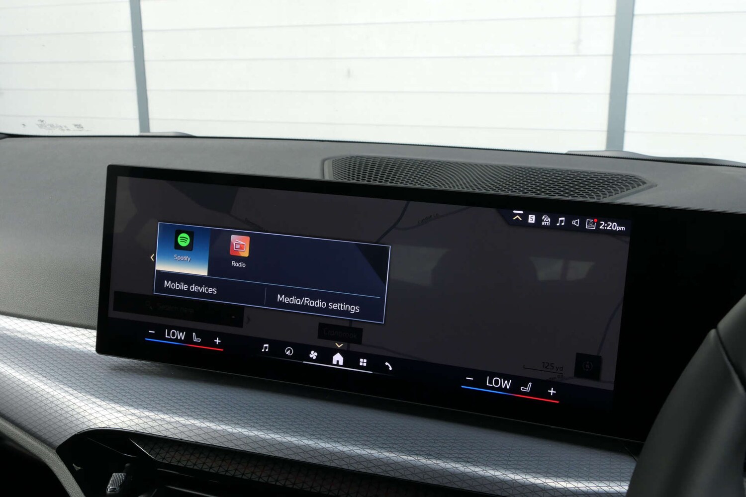 Used BMW 3 Series 2025 for sale - 76616657: Photo 34