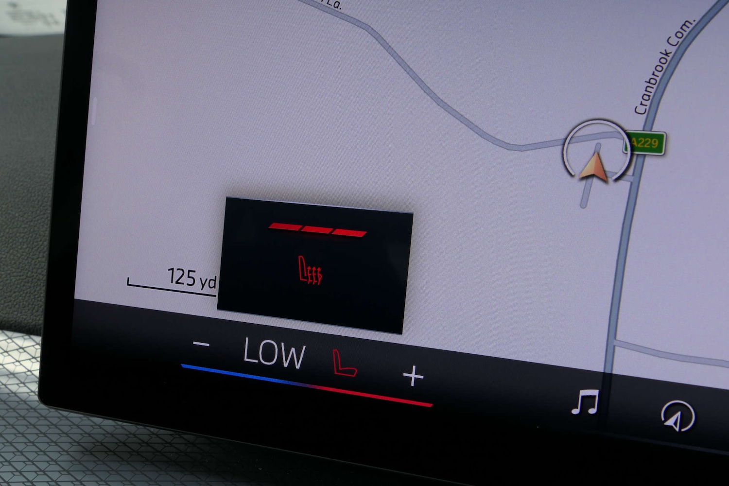 Used BMW 3 Series 2025 for sale - 76616657: Photo 35