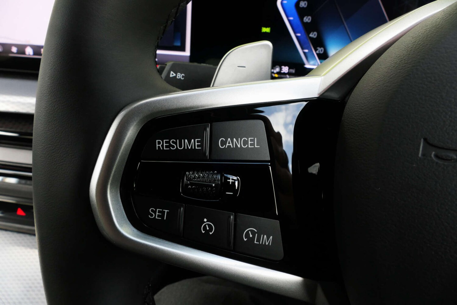 Used BMW 3 Series 2025 for sale - 76616657: Photo 36