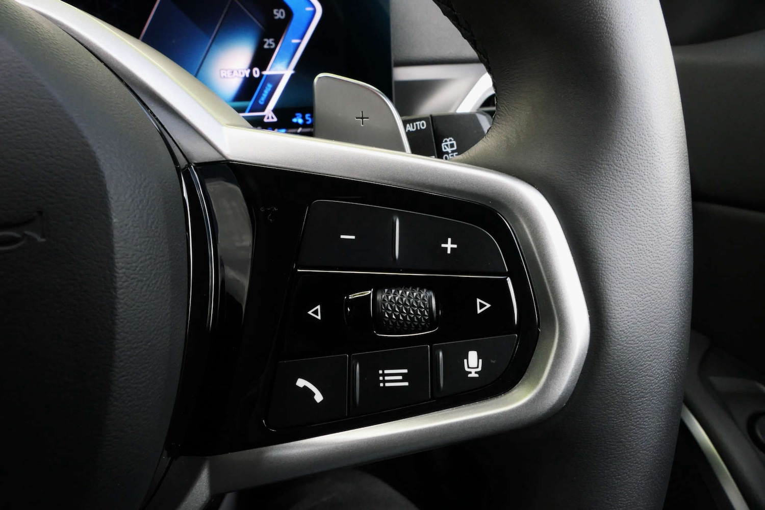 Used BMW 3 Series 2025 for sale - 76616657: Photo 37