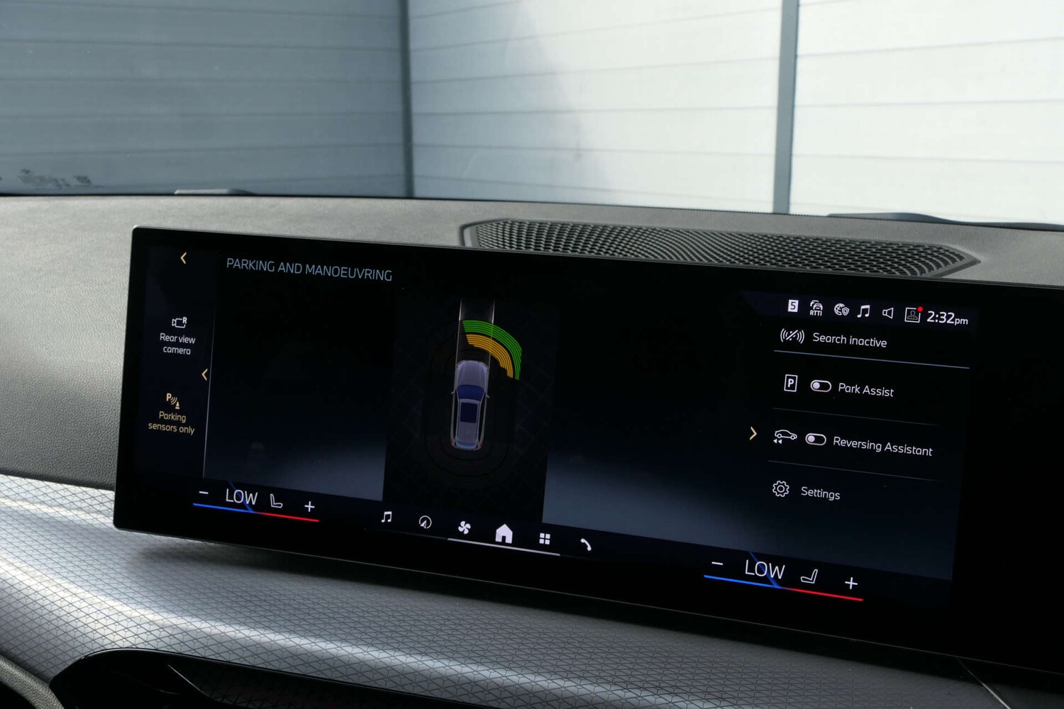 Used BMW 3 Series 2025 for sale - 76616657: Photo 39