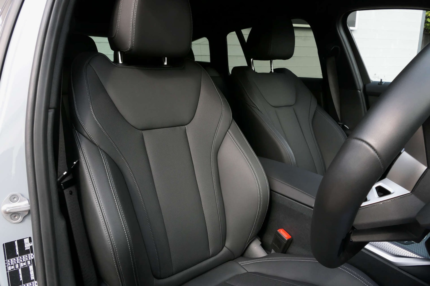 Used BMW 3 Series 2025 for sale - 76616657: Photo 4