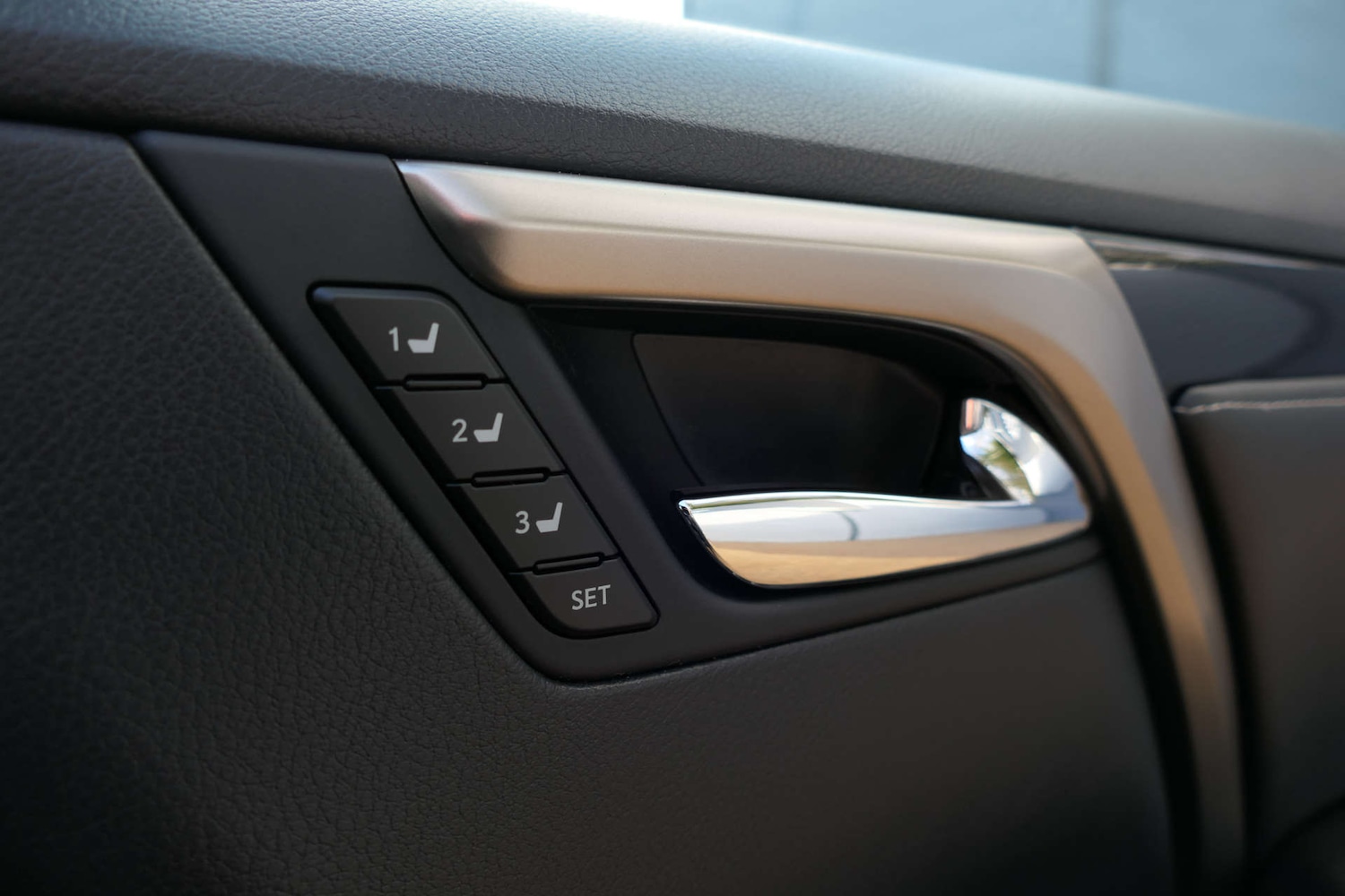 Used Lexus RX 2017 for sale - 77830705: Photo 27