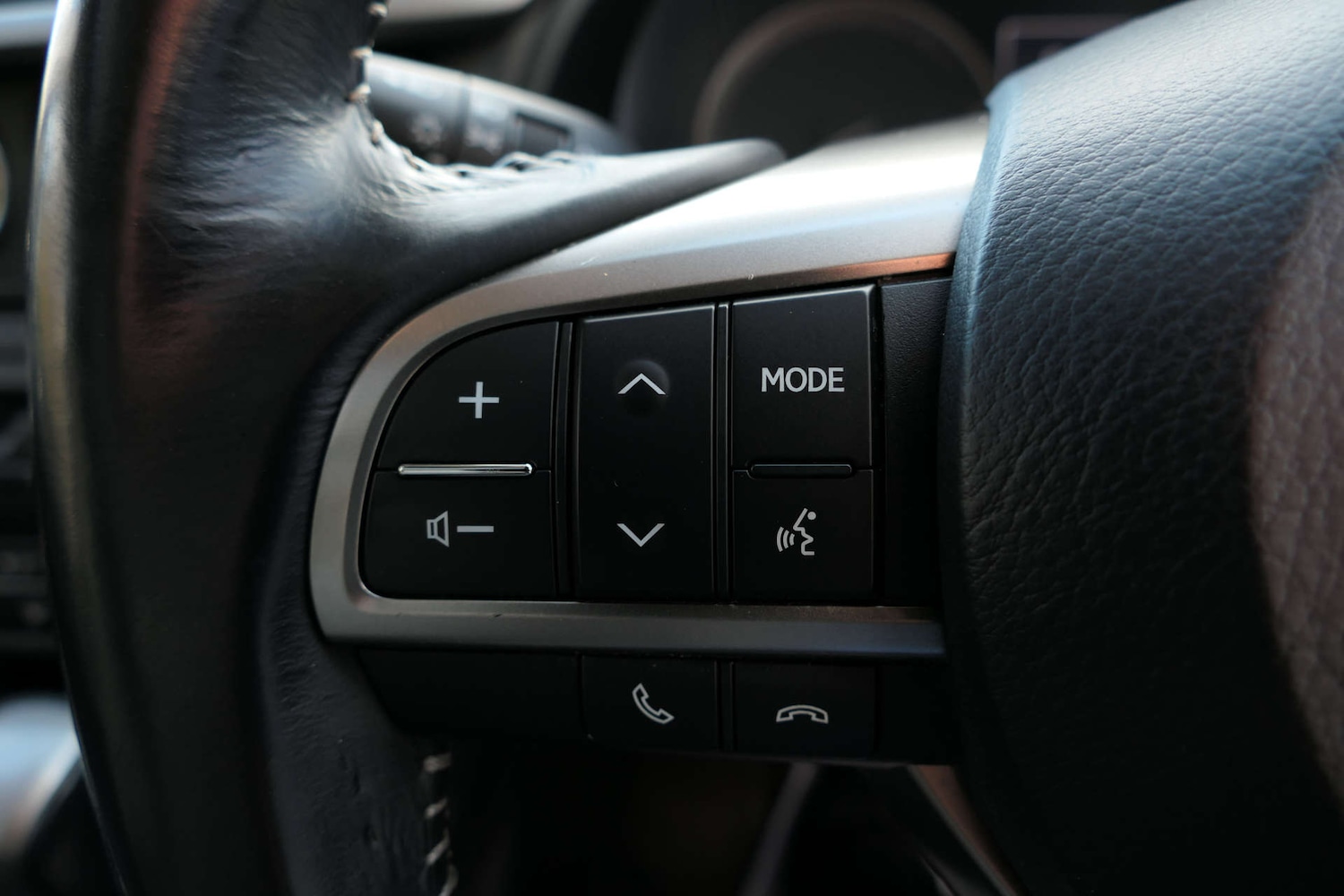 Used Lexus RX 2017 for sale - 77830705: Photo 28