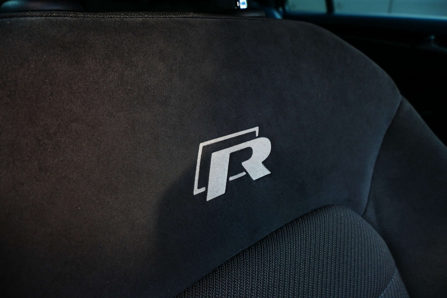 Used Volkswagen Golf 2019 for sale - 78062000: Photo 22