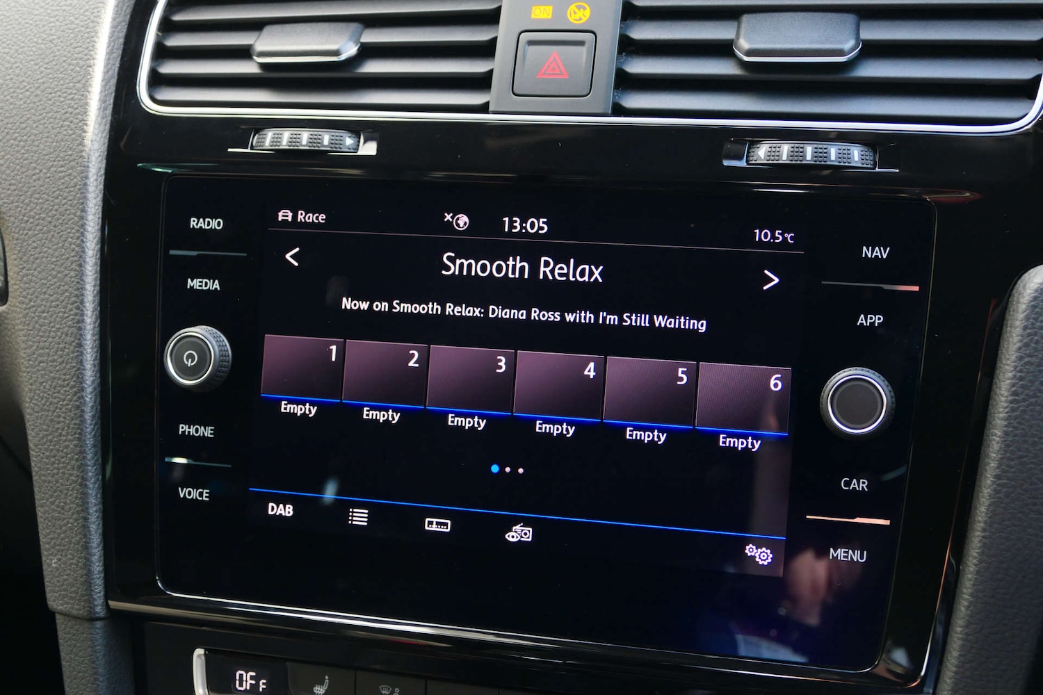 Used Volkswagen Golf 2019 for sale - 78062000: Photo 24