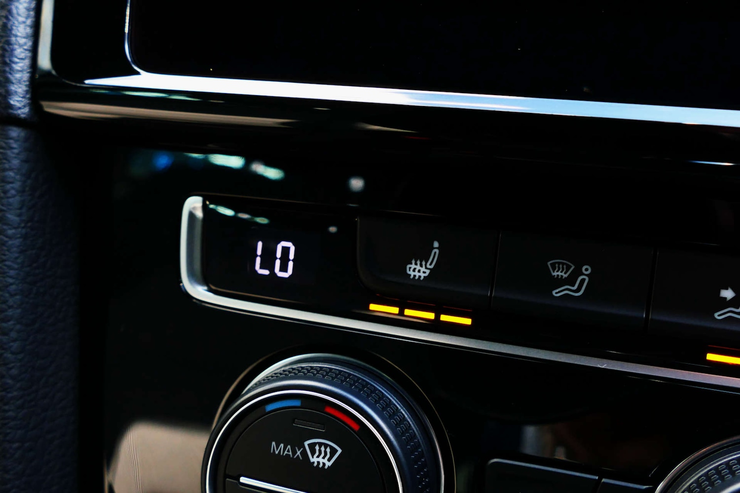 Used Volkswagen Golf 2019 for sale - 78062000: Photo 27