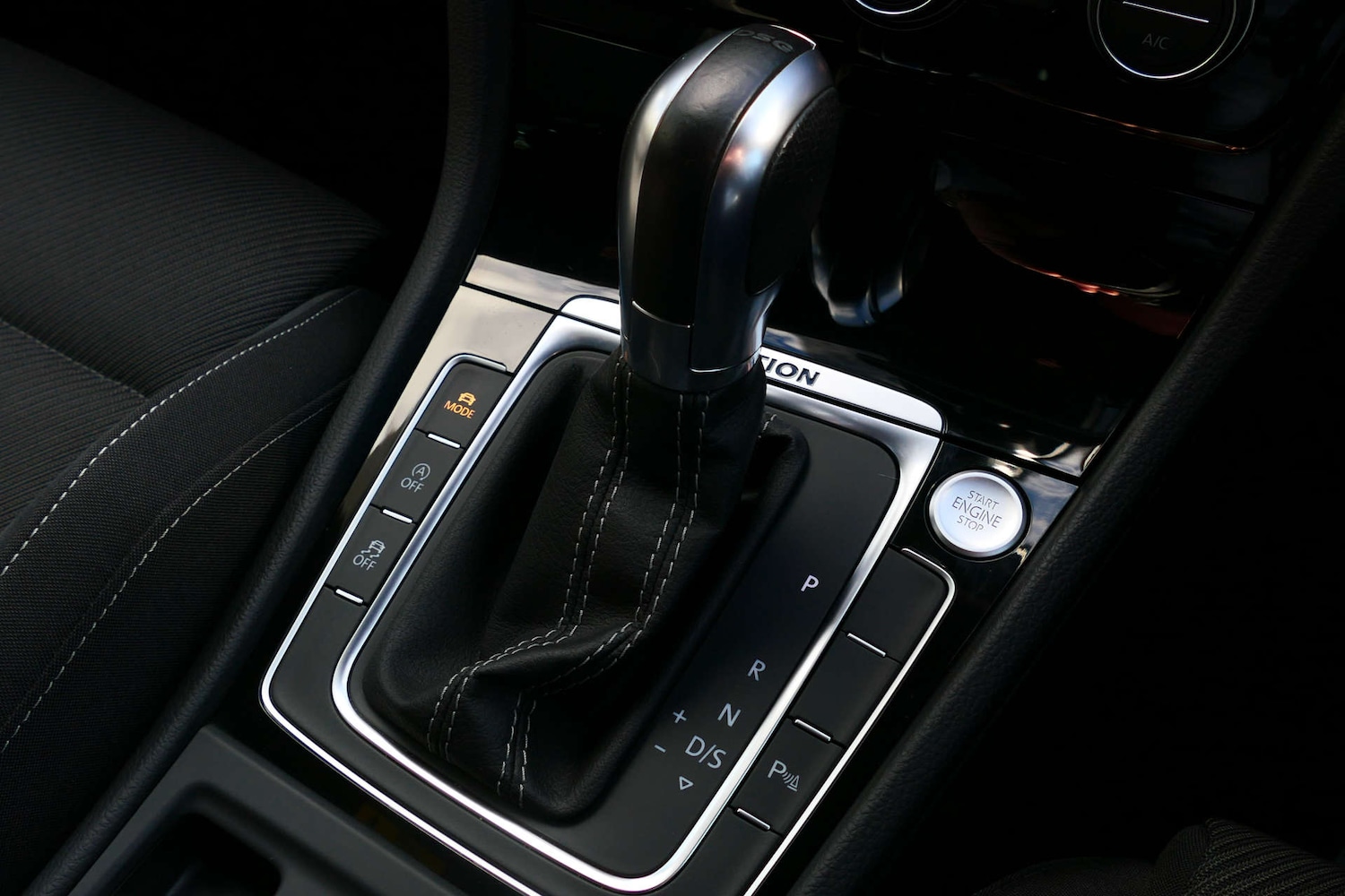 Used Volkswagen Golf 2019 for sale - 78062000: Photo 28