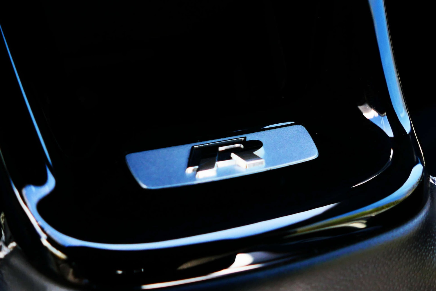 Used Volkswagen Golf 2019 for sale - 78062000: Photo 30