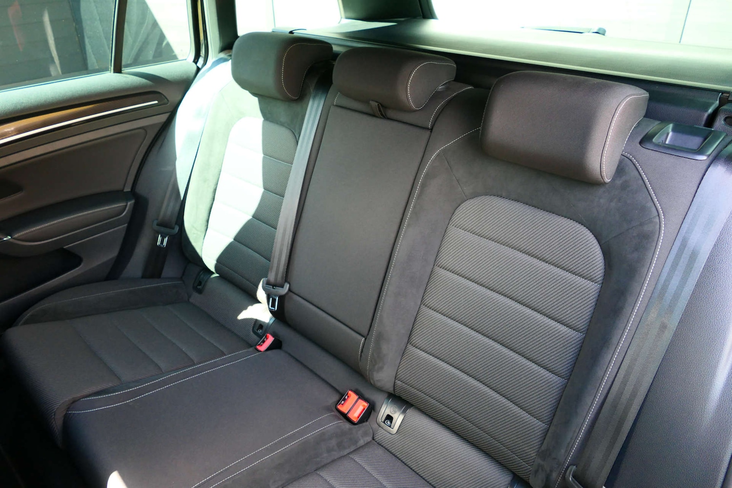 Used Volkswagen Golf 2019 for sale - 78062000: Photo 37