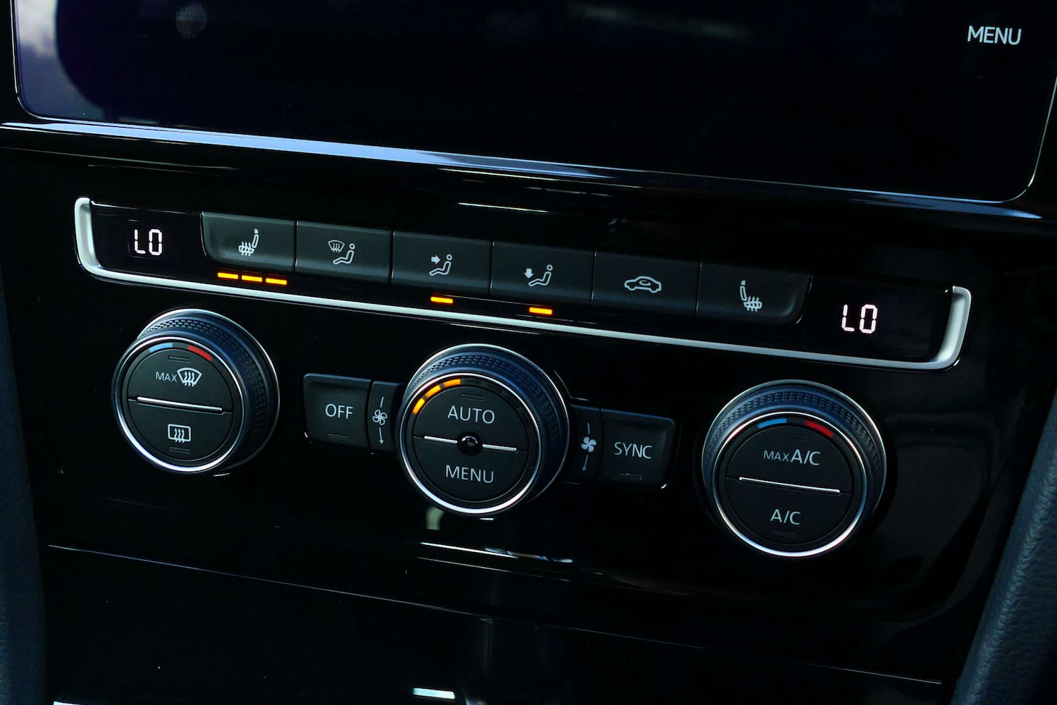 Used Volkswagen Golf 2019 for sale - 78062000: Photo 40