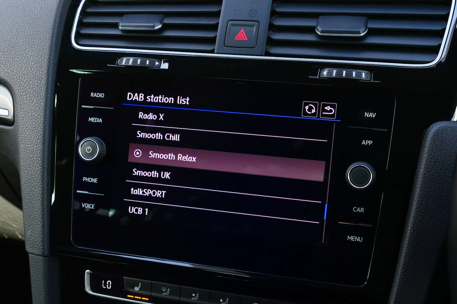 Used Volkswagen Golf 2019 for sale - 78062000: Photo 41