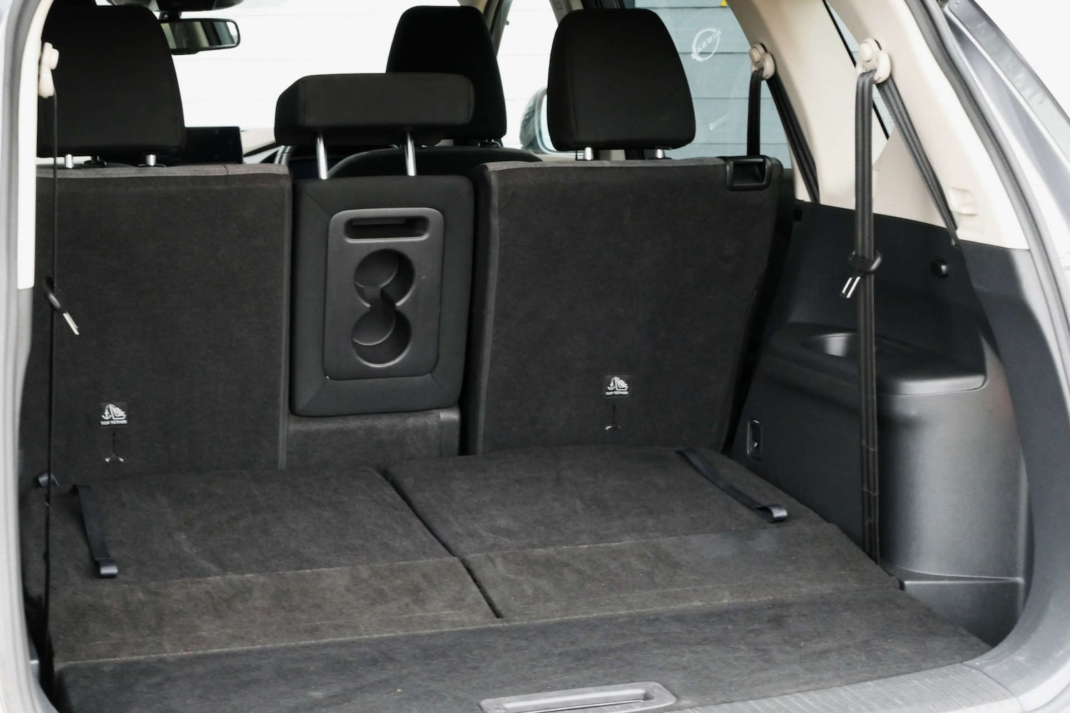 Used Nissan X-Trail 2024 for sale - 76614729: Photo 20