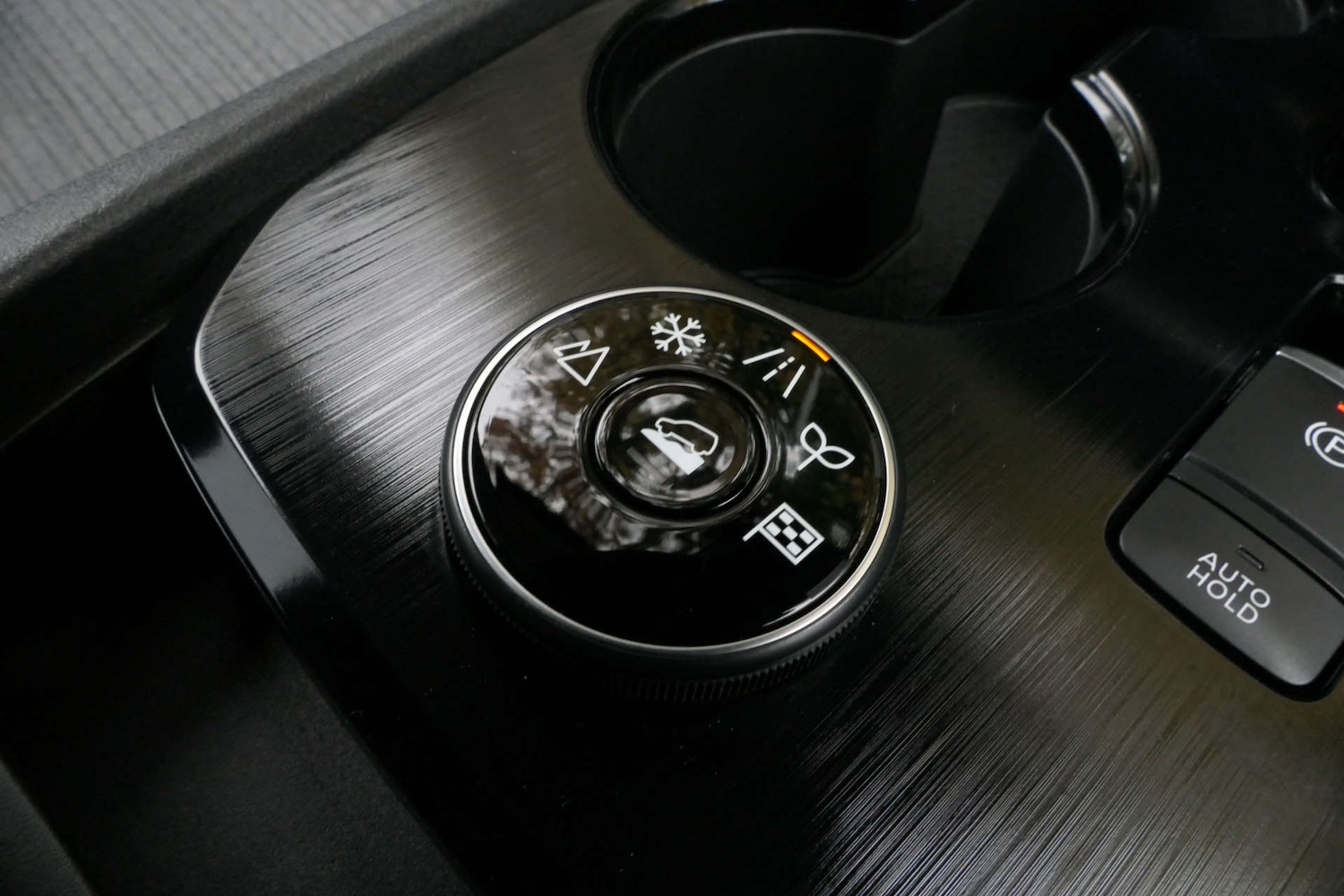 Used Nissan X-Trail 2024 for sale - 76614729: Photo 24