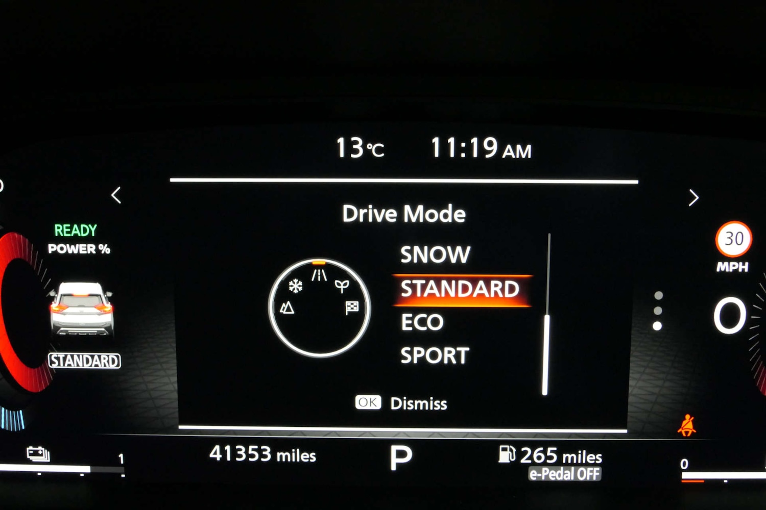 Used Nissan X-Trail 2024 for sale - 76614729: Photo 28