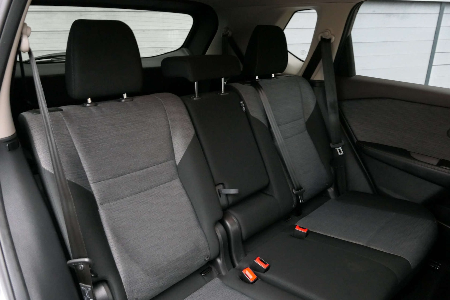 Used Nissan X-Trail 2024 for sale - 76614729: Photo 34