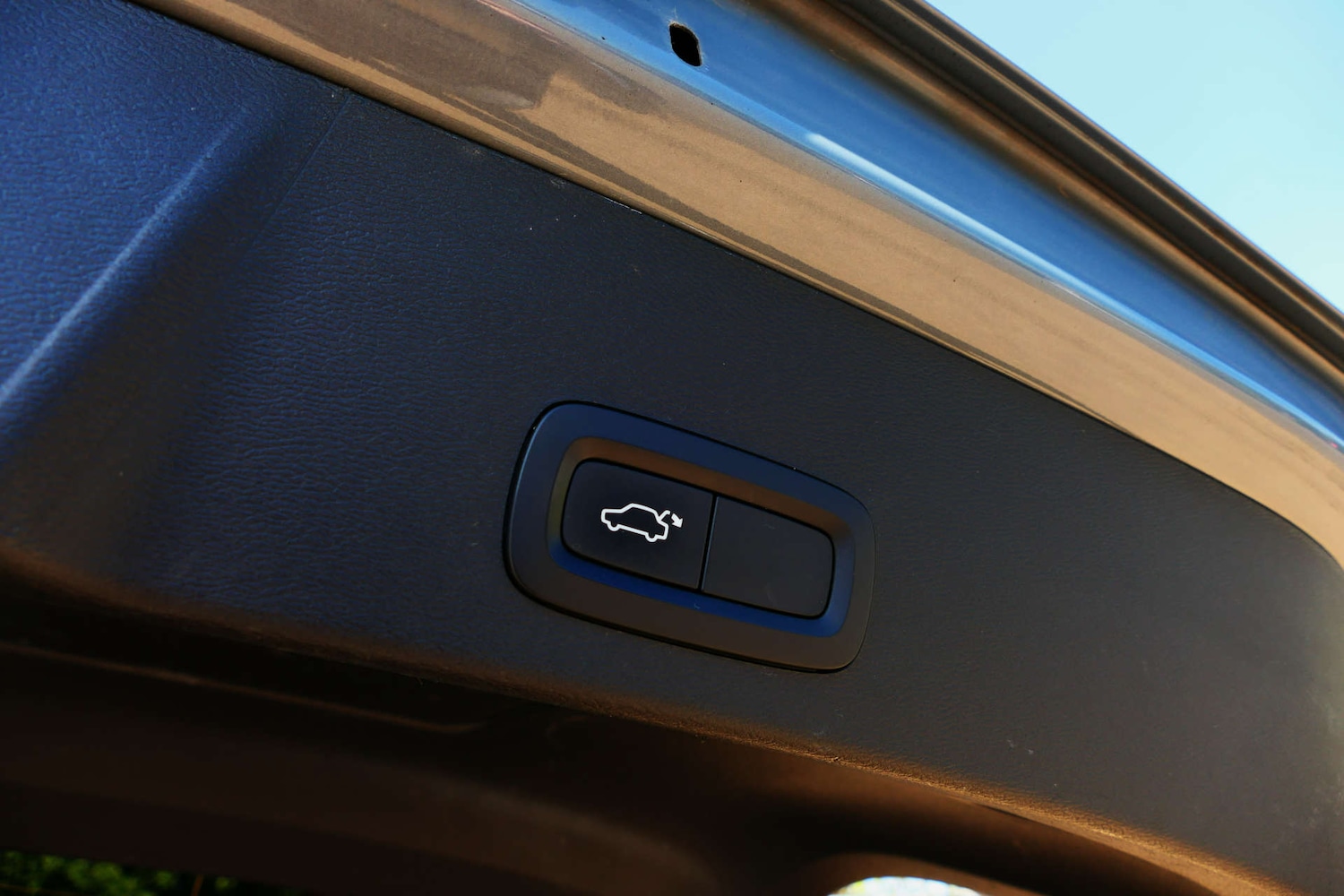 Used Volvo XC40 2021 for sale - 78169339: Photo 19