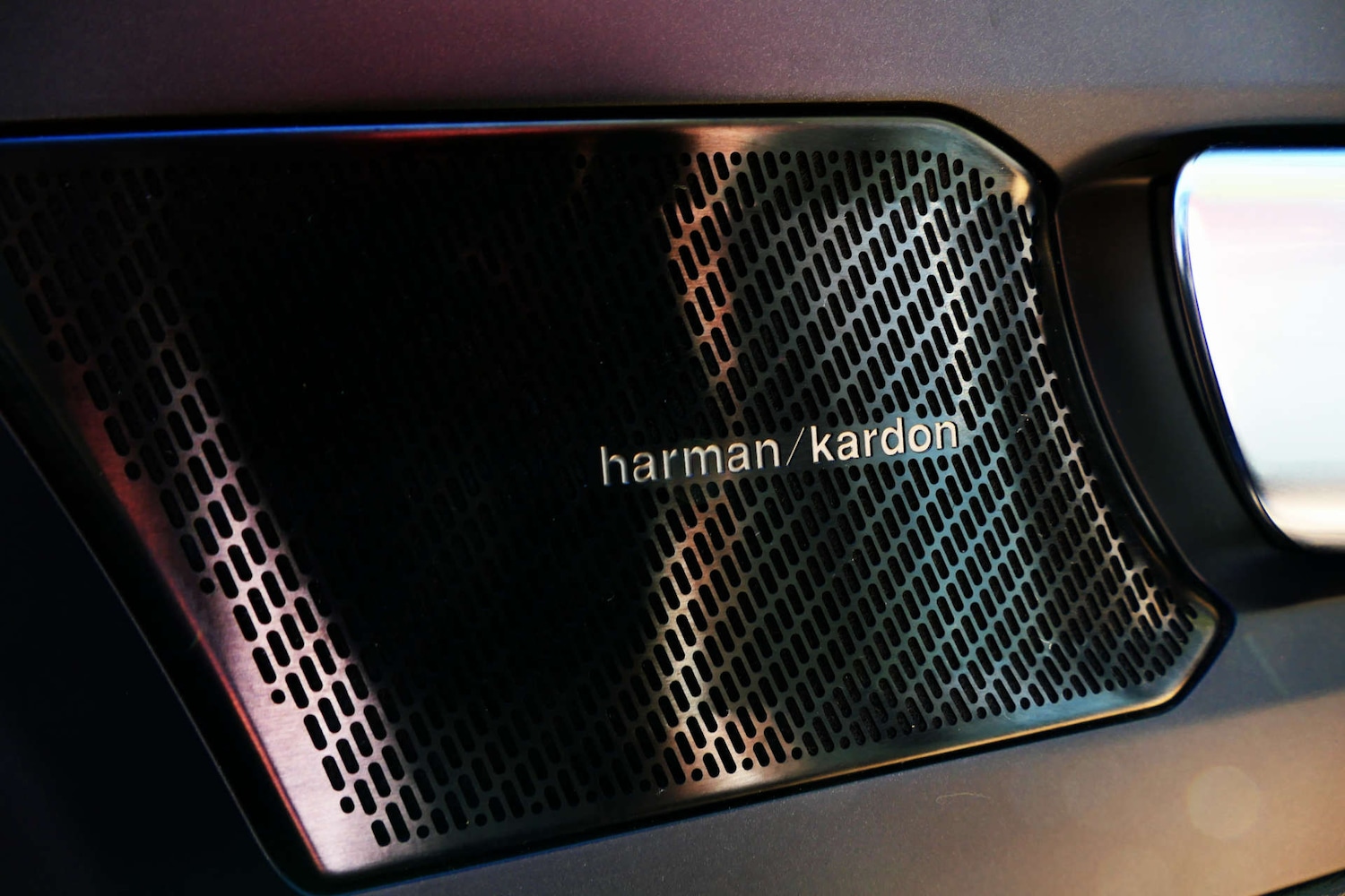 Used Volvo XC40 2021 for sale - 78169339: Photo 28