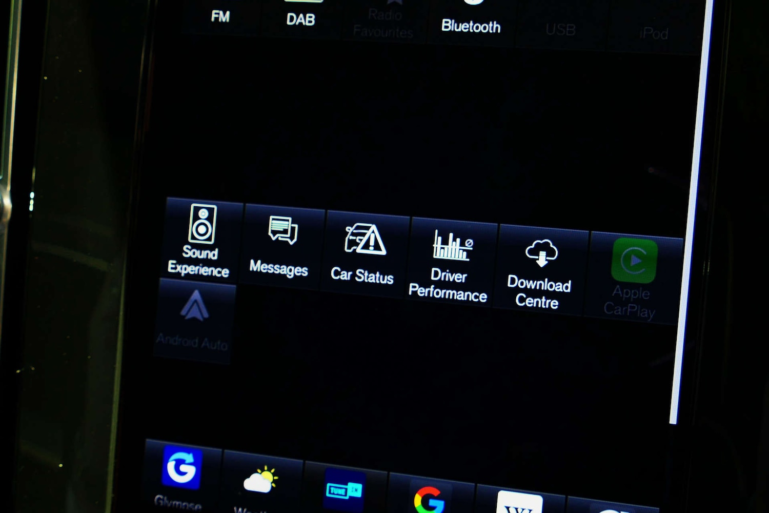 Used Volvo XC40 2021 for sale - 78169339: Photo 37