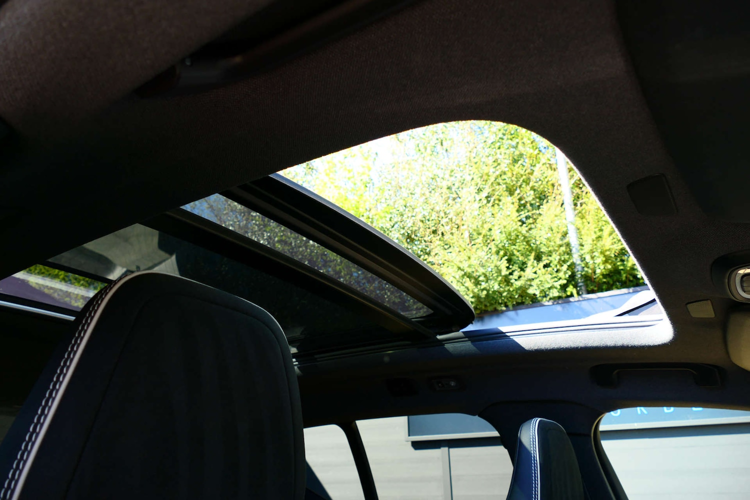 Used Volvo XC40 2021 for sale - 78169339: Photo 6