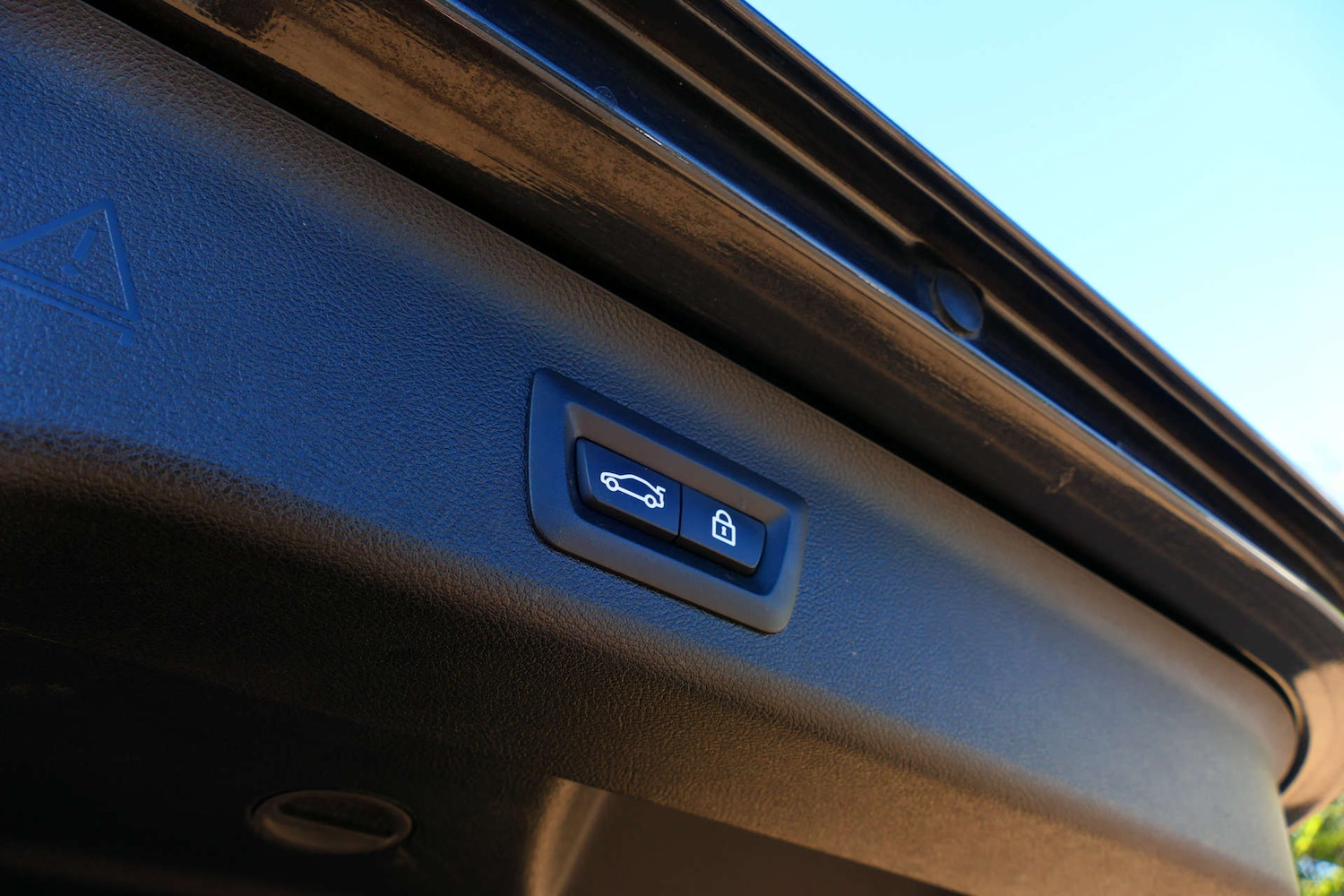 Used BMW 5 Series 2020 for sale - 78169335: Photo 19