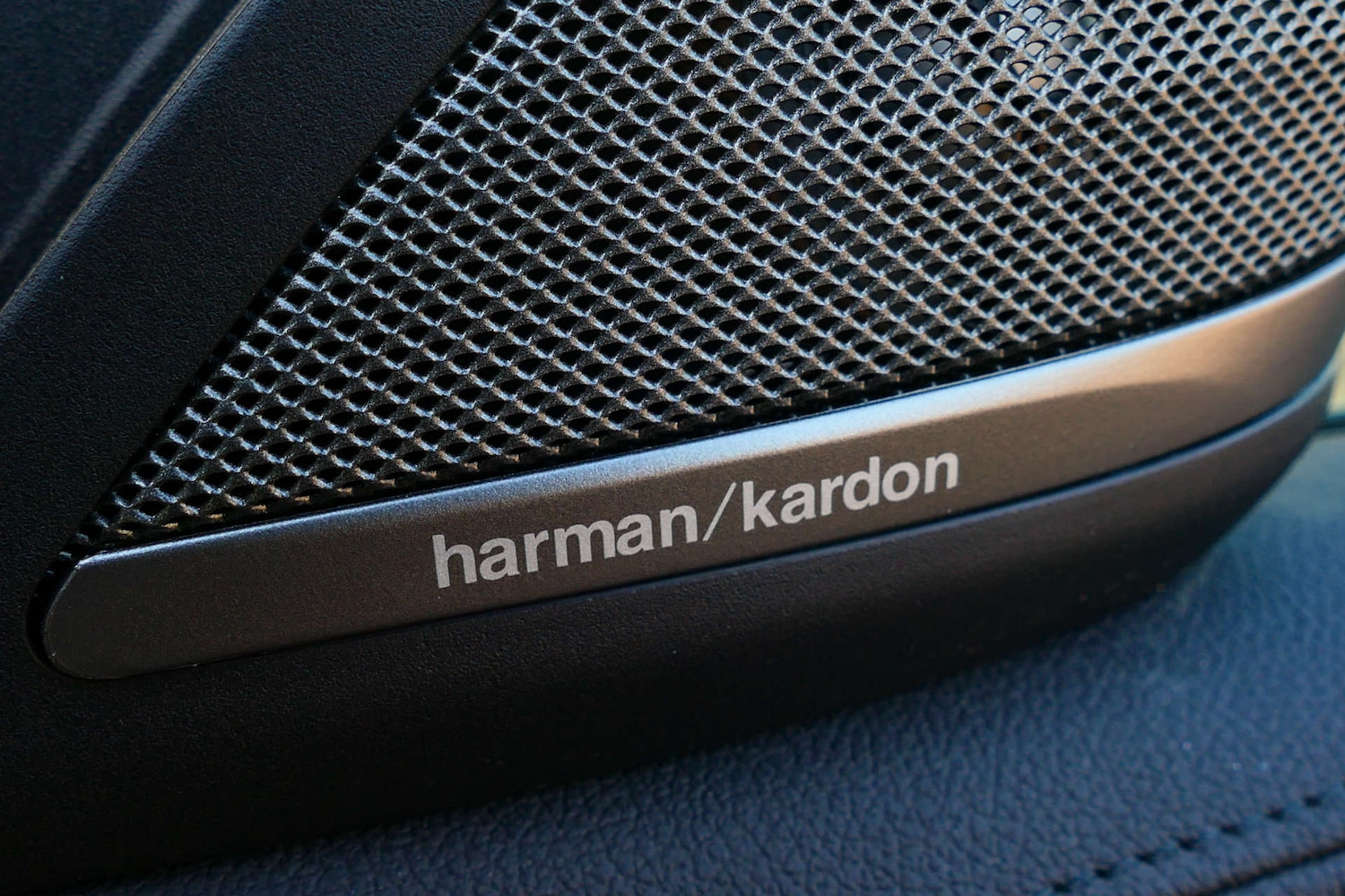 Used BMW 5 Series 2020 for sale - 78169335: Photo 27