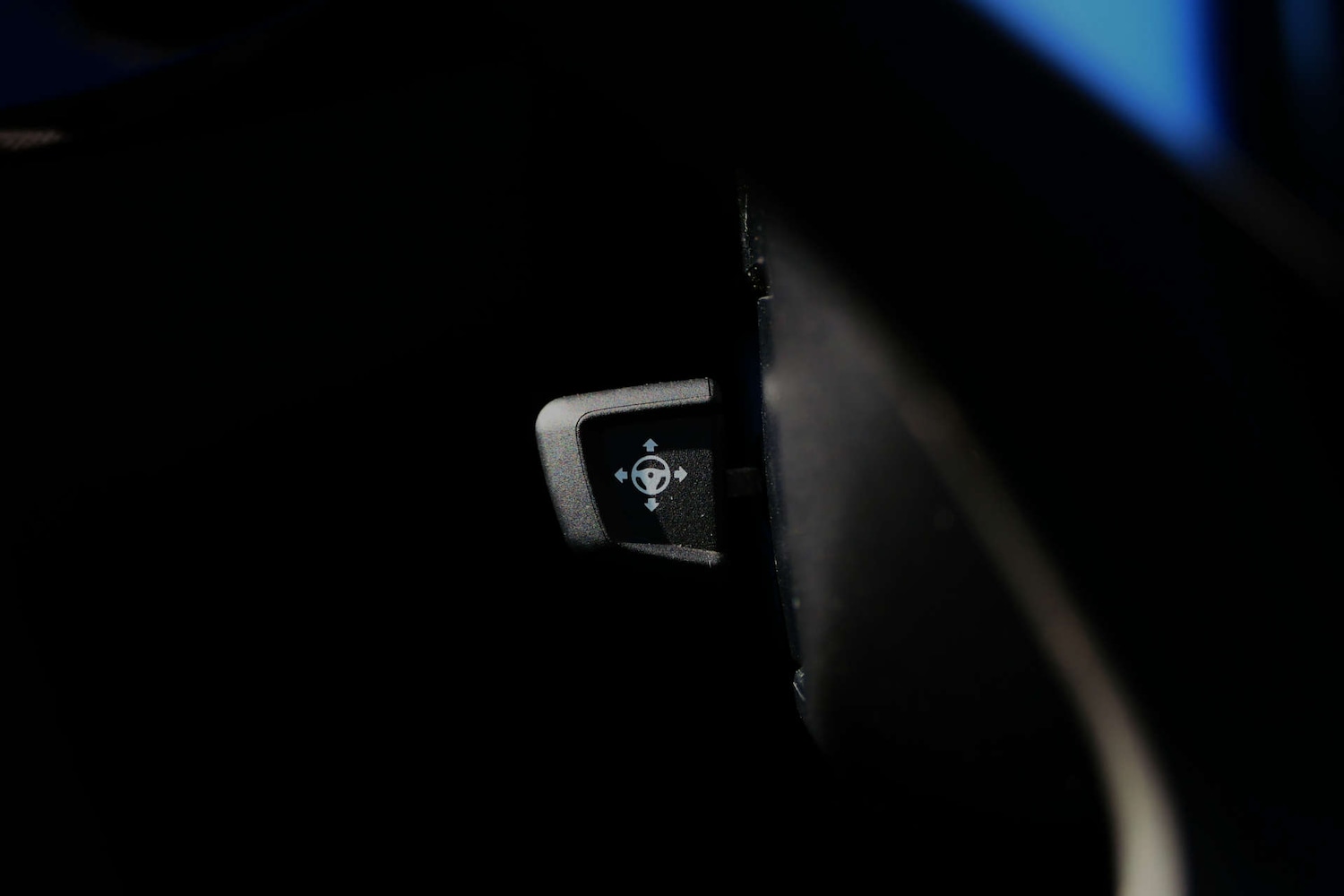 Used BMW 5 Series 2020 for sale - 78169335: Photo 33