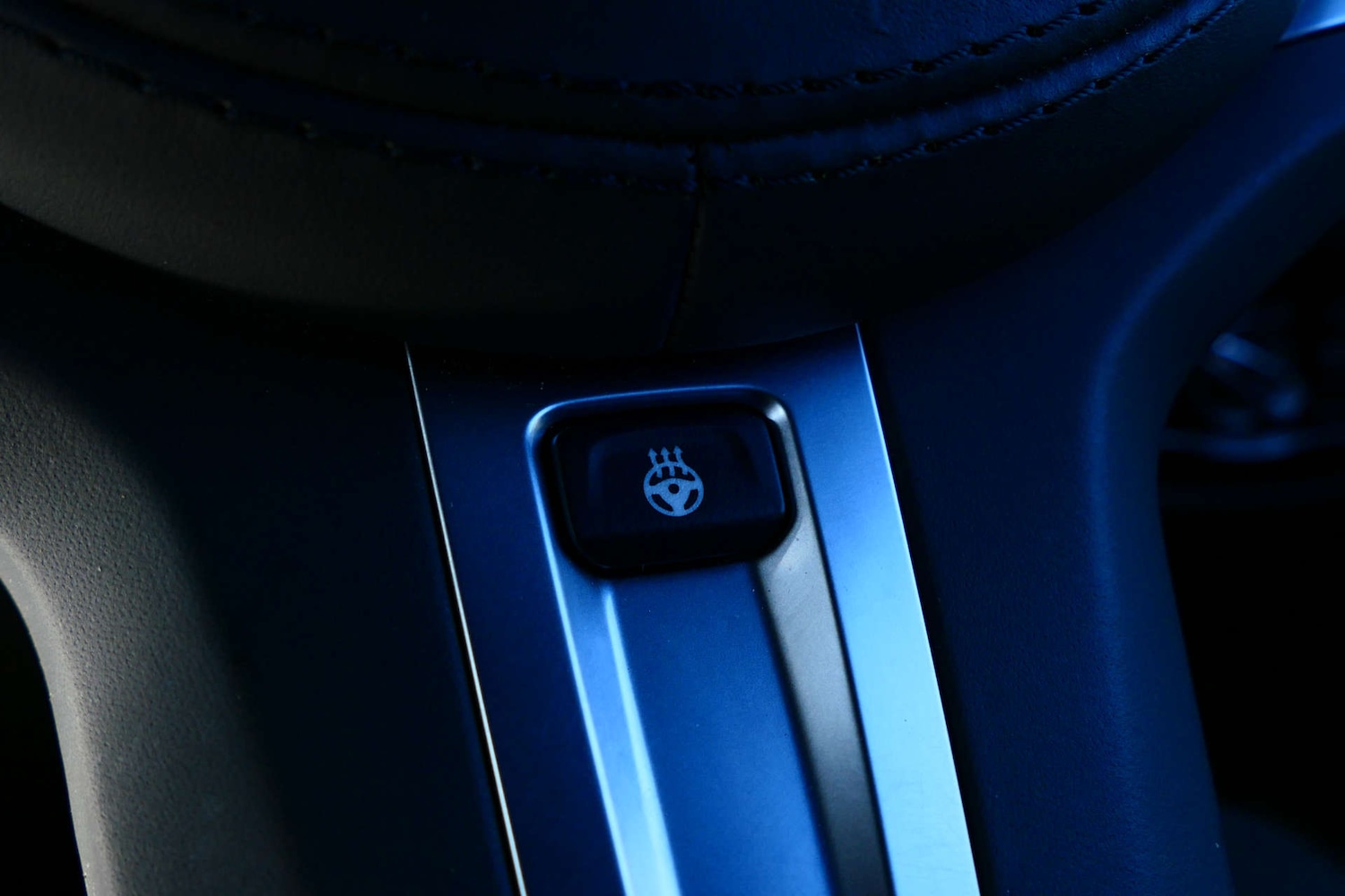 Used BMW 5 Series 2020 for sale - 78169335: Photo 38