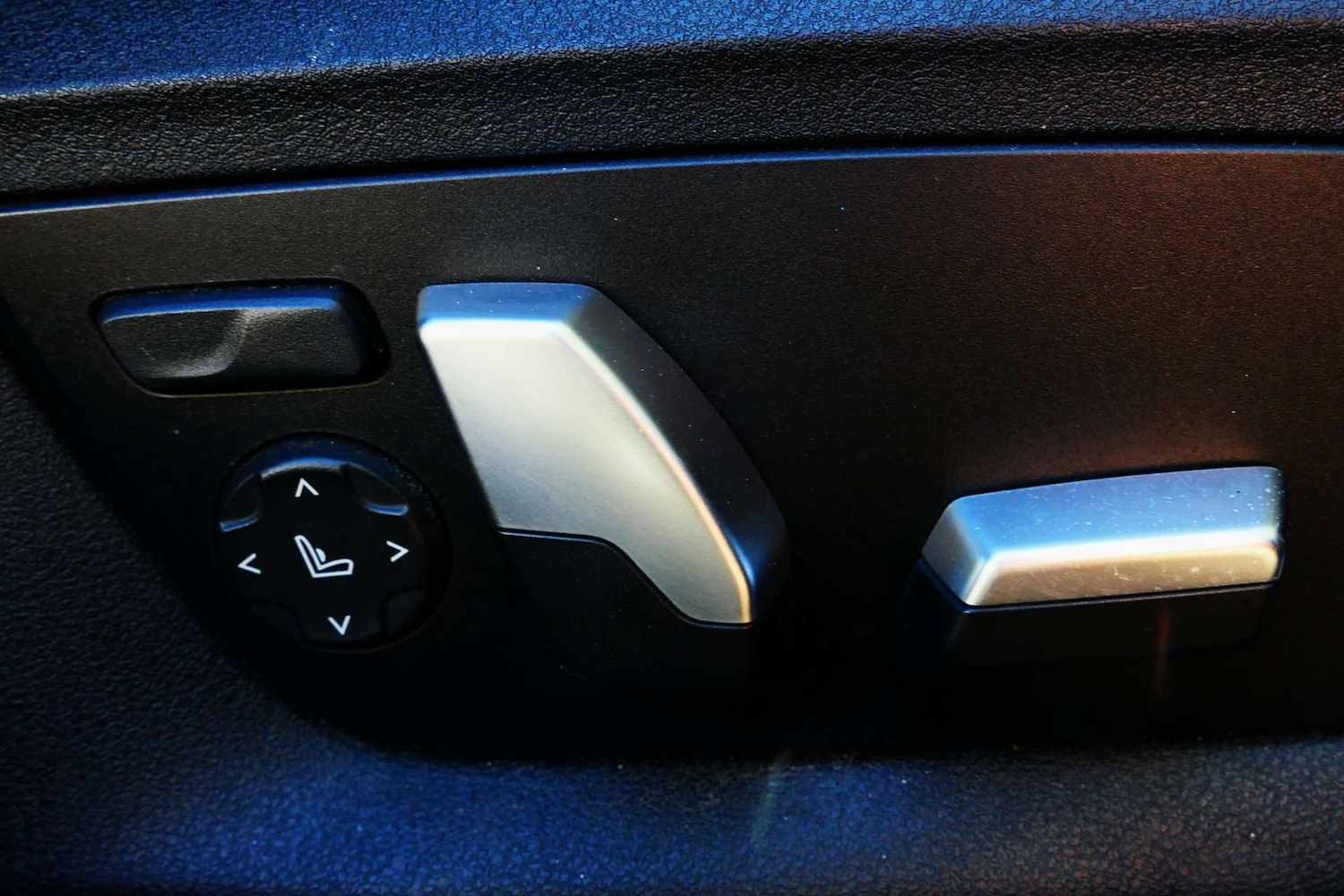 Used BMW 5 Series 2020 for sale - 78169335: Photo 39