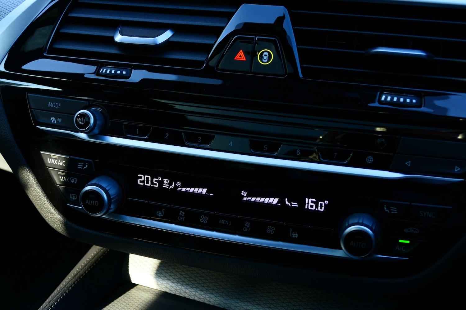 Used BMW 5 Series 2020 for sale - 78169335: Photo 40