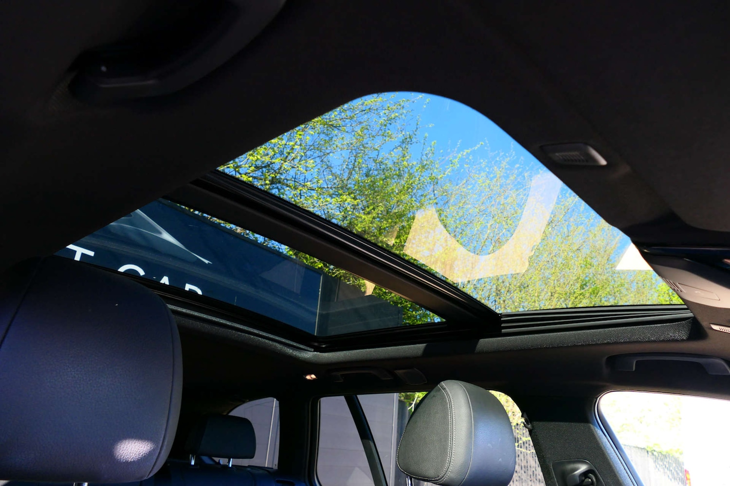 Used BMW 5 Series 2020 for sale - 78169335: Photo 6