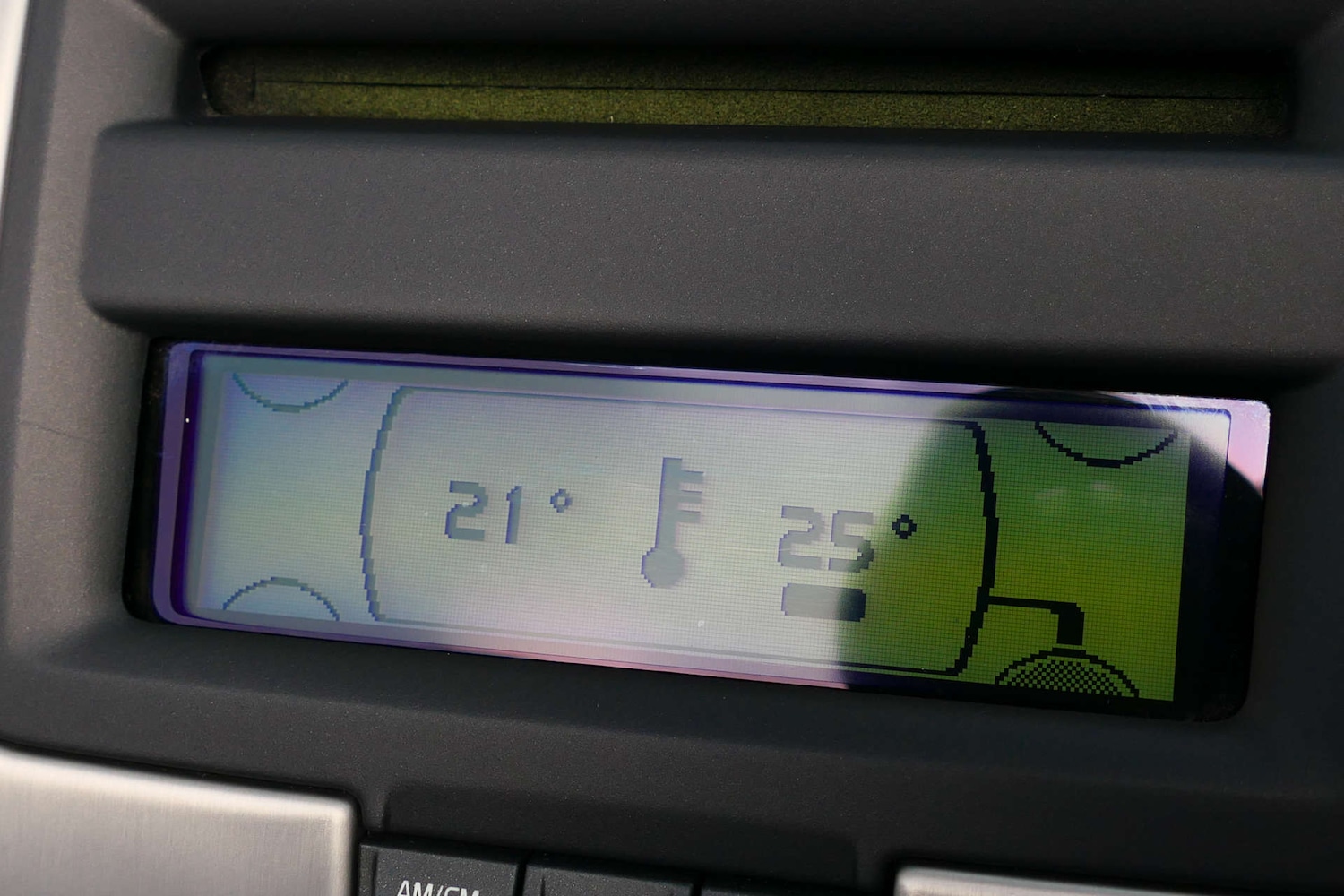 Used Volvo C70 2008 for sale - 77355573: Photo 21