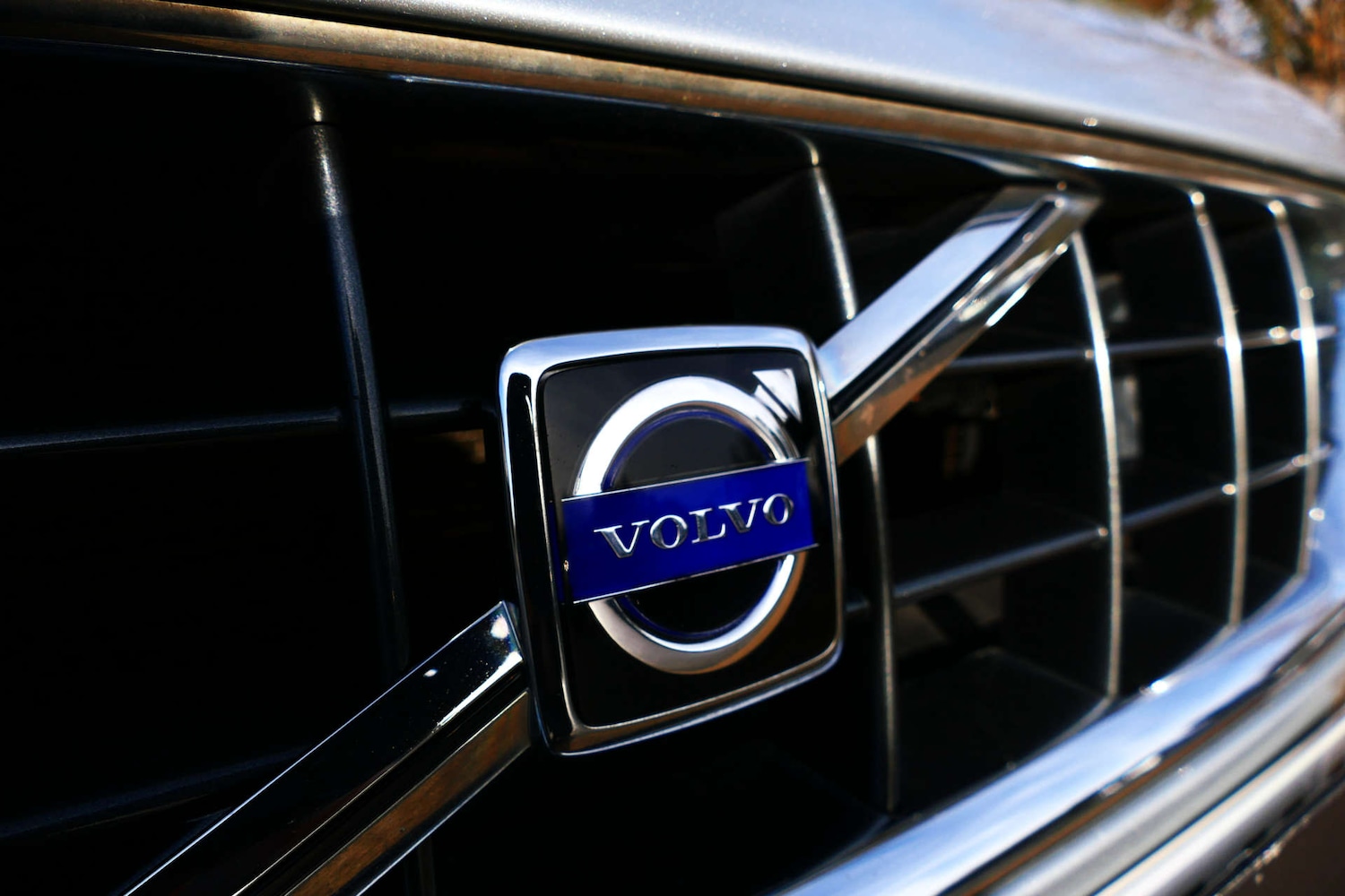 Used Volvo C70 2008 for sale - 77355573: Photo 22