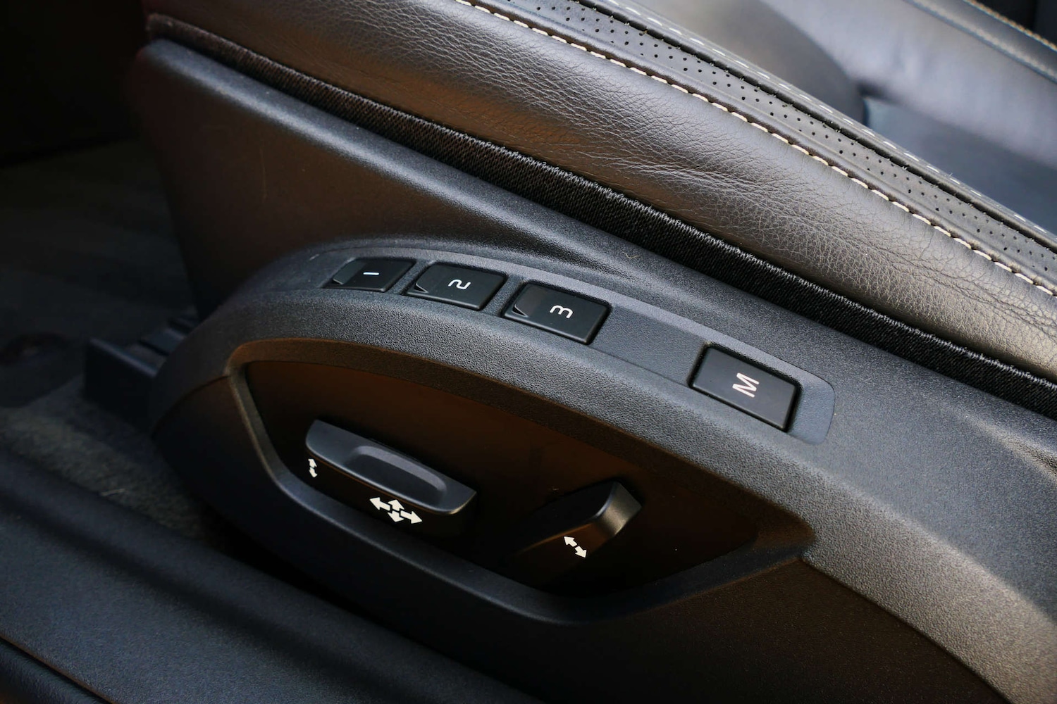 Used Volvo C70 2008 for sale - 77355573: Photo 26