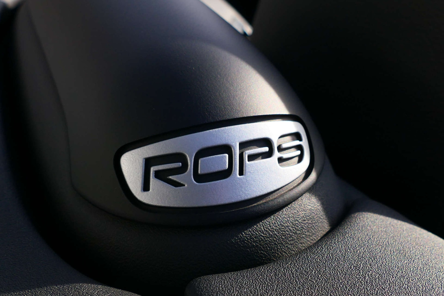 Used Volvo C70 2008 for sale - 77355573: Photo 27